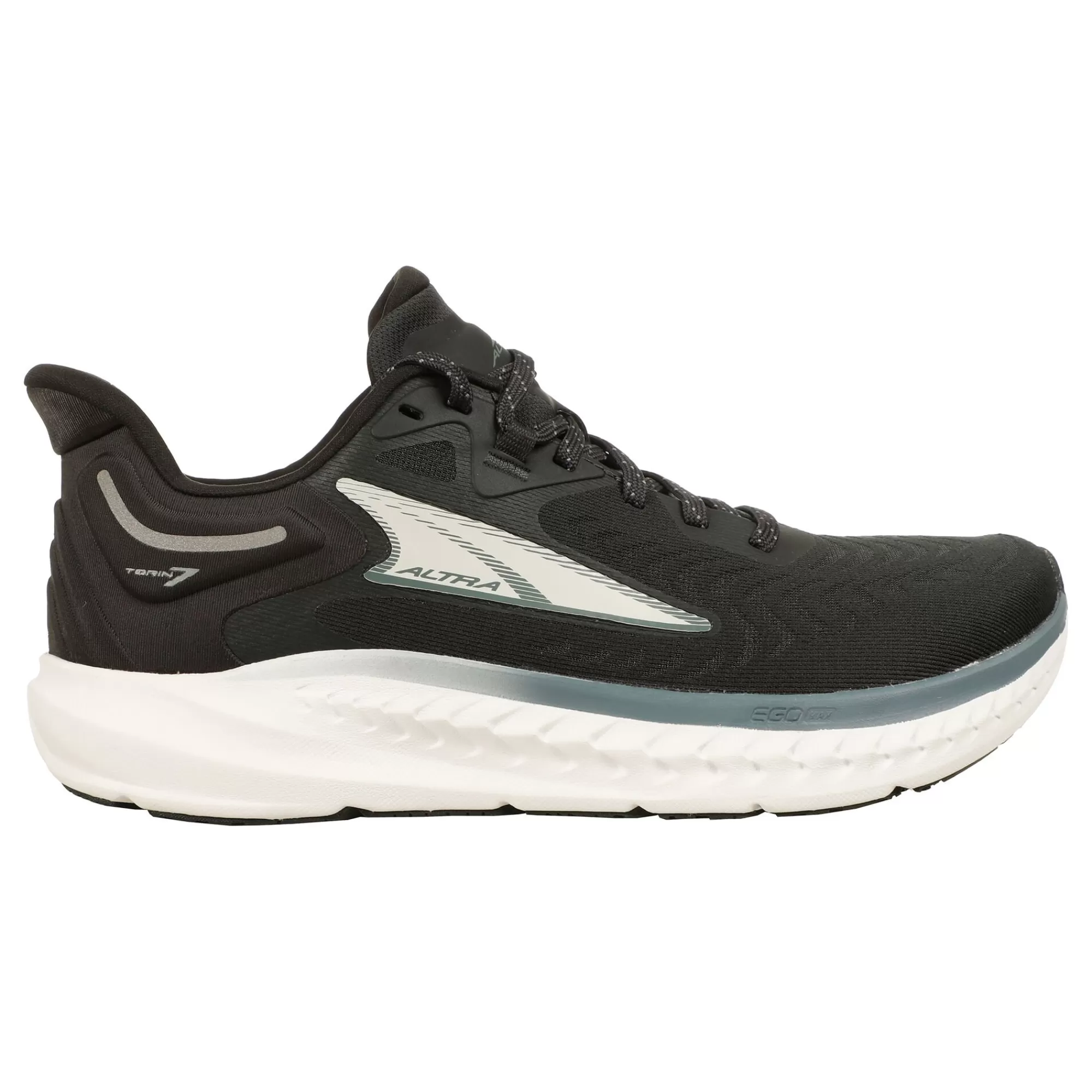 Torin 7 Neutral Running Shoe Women ->Altra Clearance
