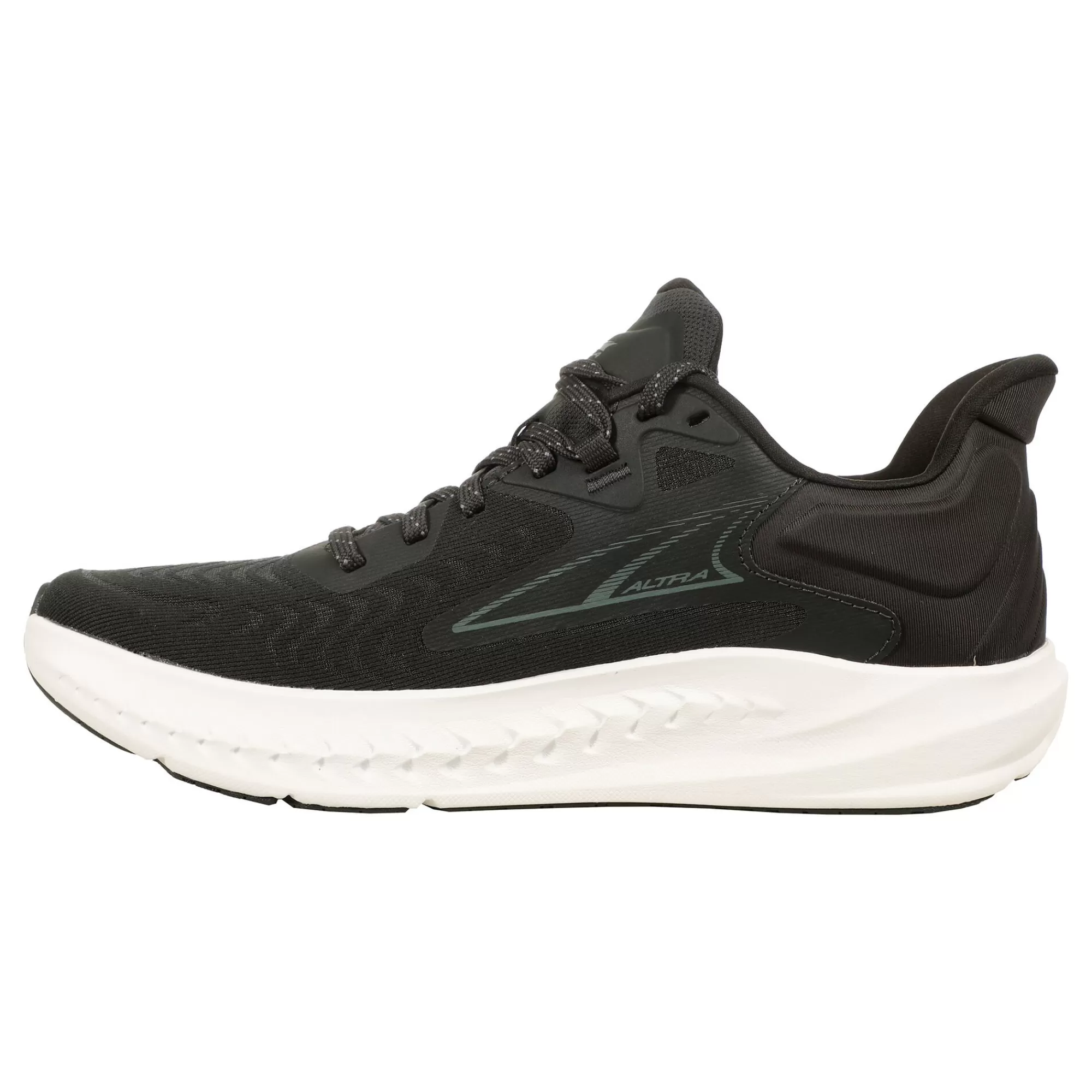 Torin 7 Neutral Running Shoe Women ->Altra Clearance