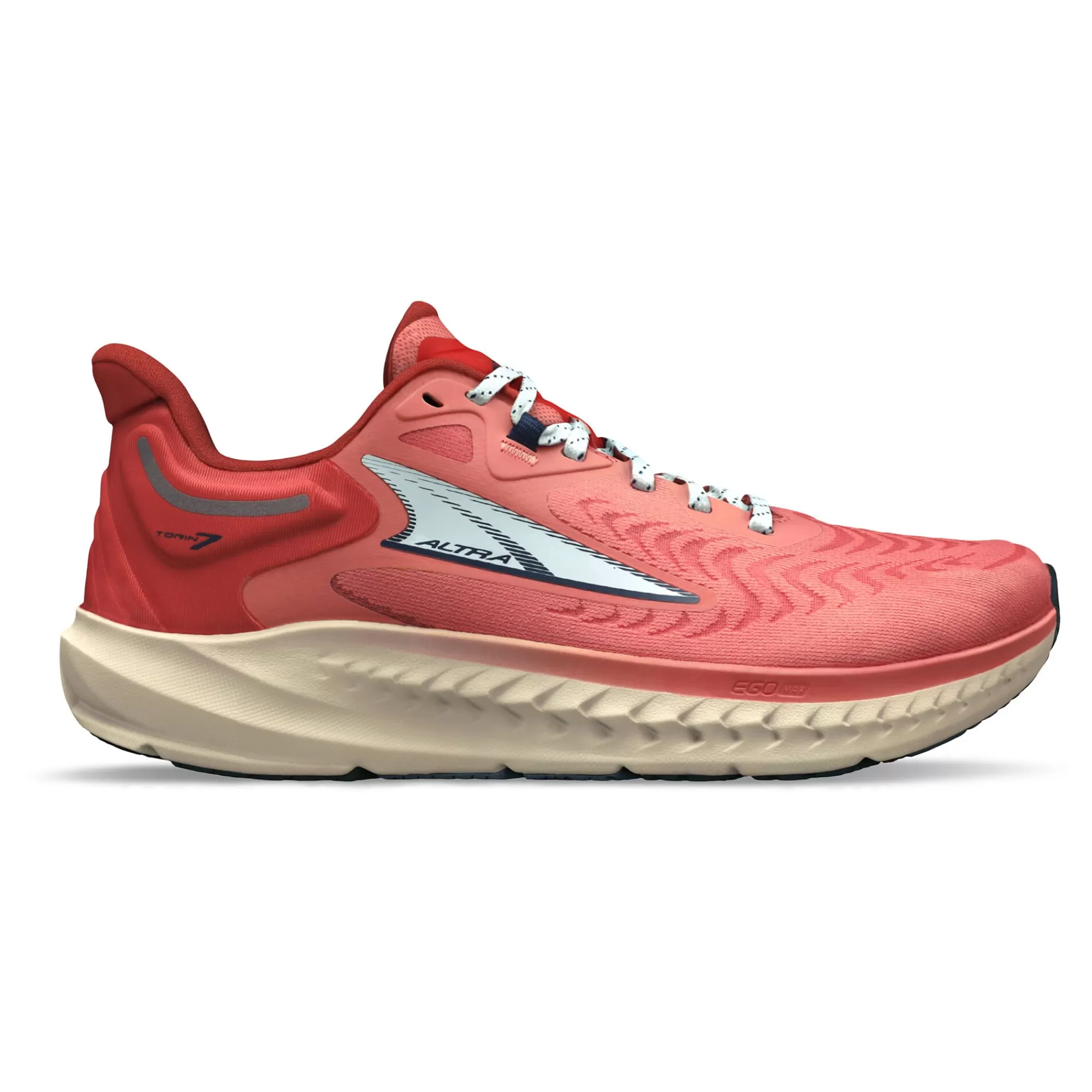 Torin 7 Neutral Running Shoe Women ->Altra Fashion