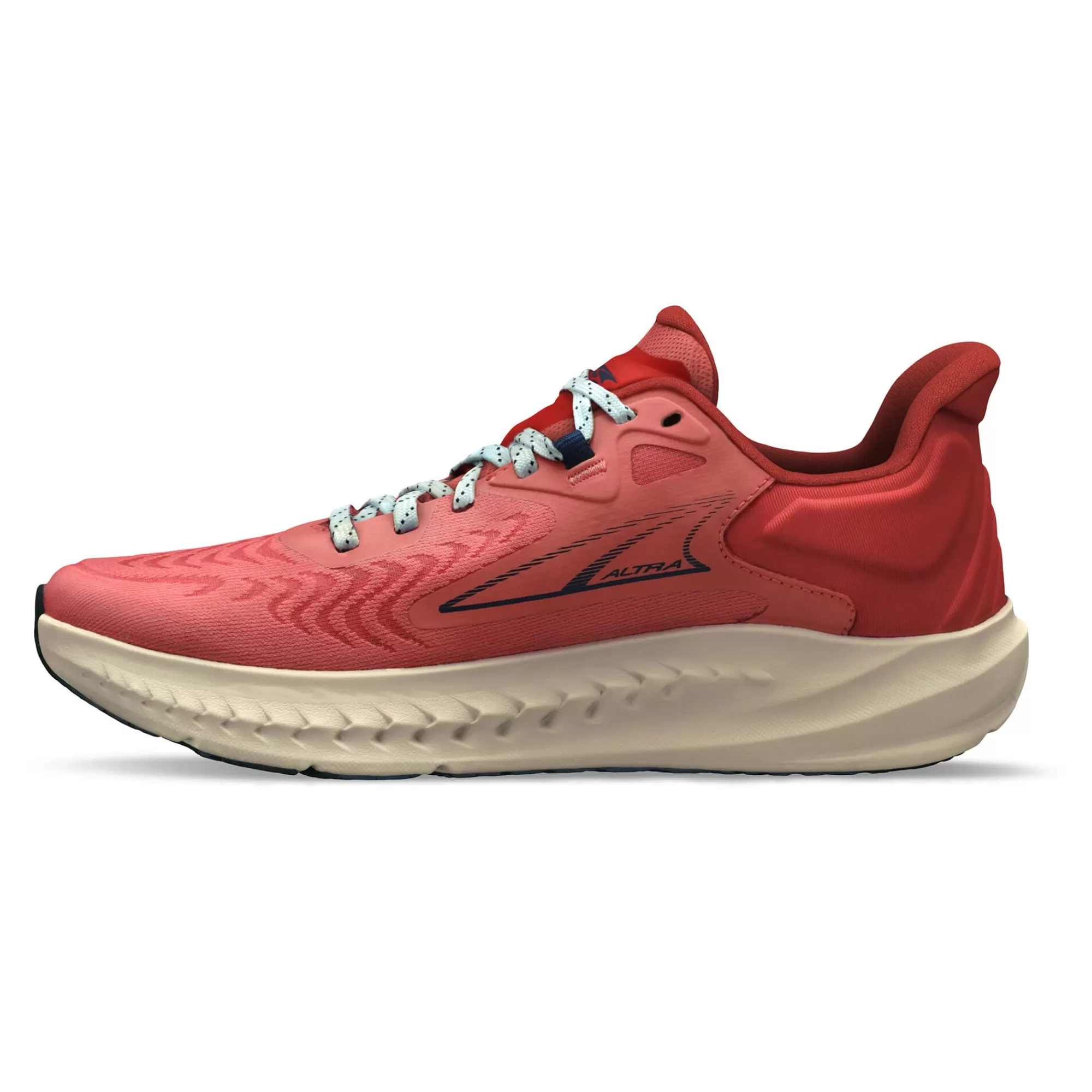 Torin 7 Neutral Running Shoe Women ->Altra Fashion