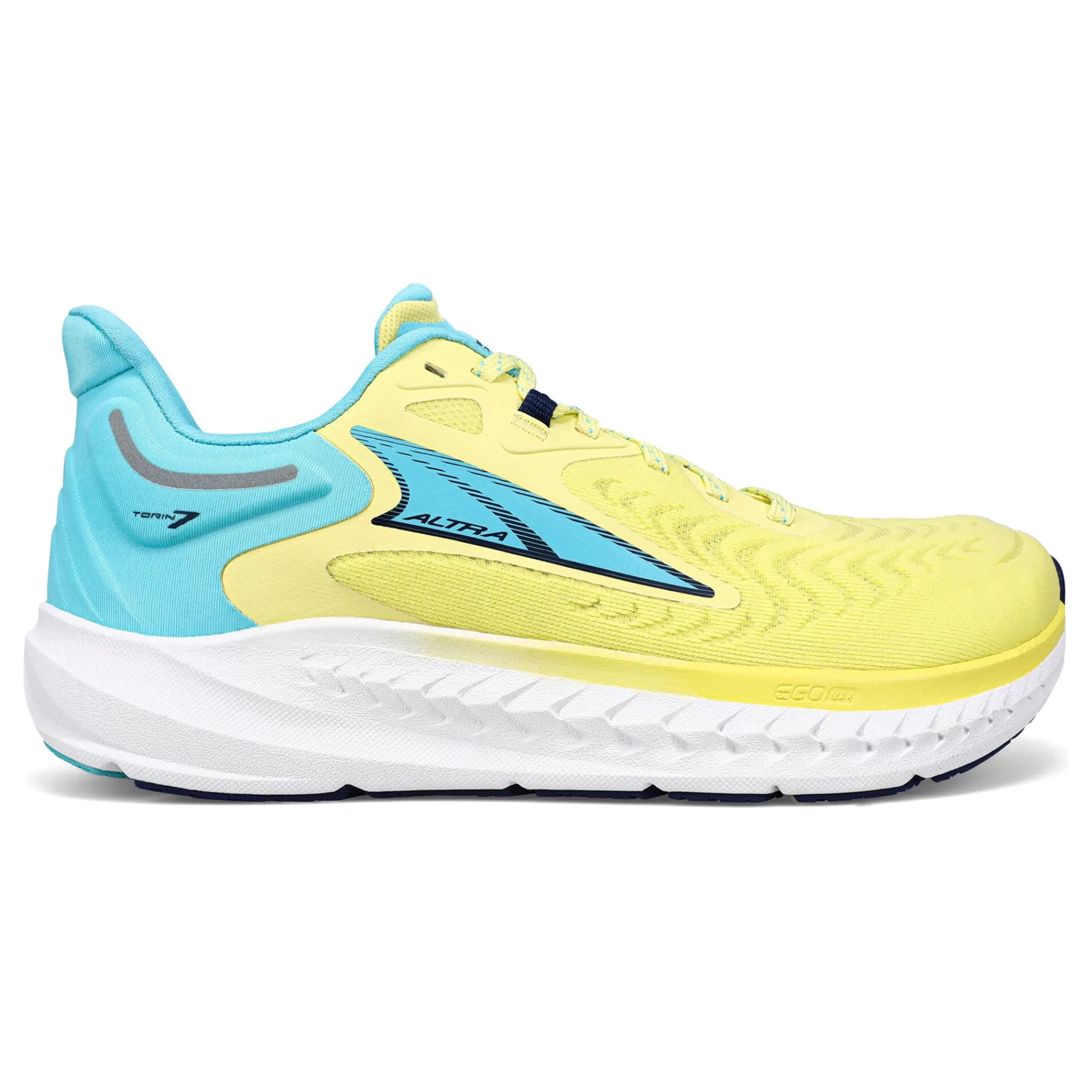 Torin 7 Neutral Running Shoe Women ->Altra Best Sale