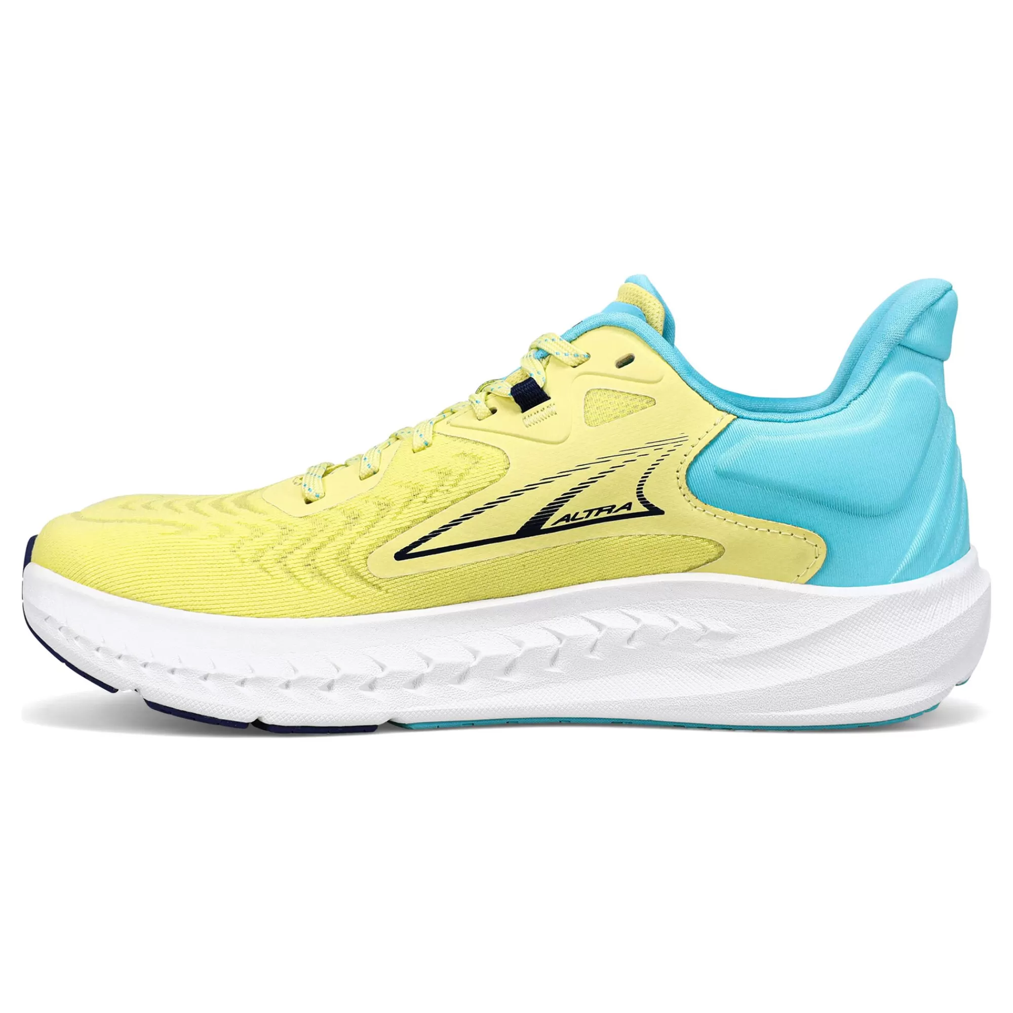 Torin 7 Neutral Running Shoe Women ->Altra Best Sale