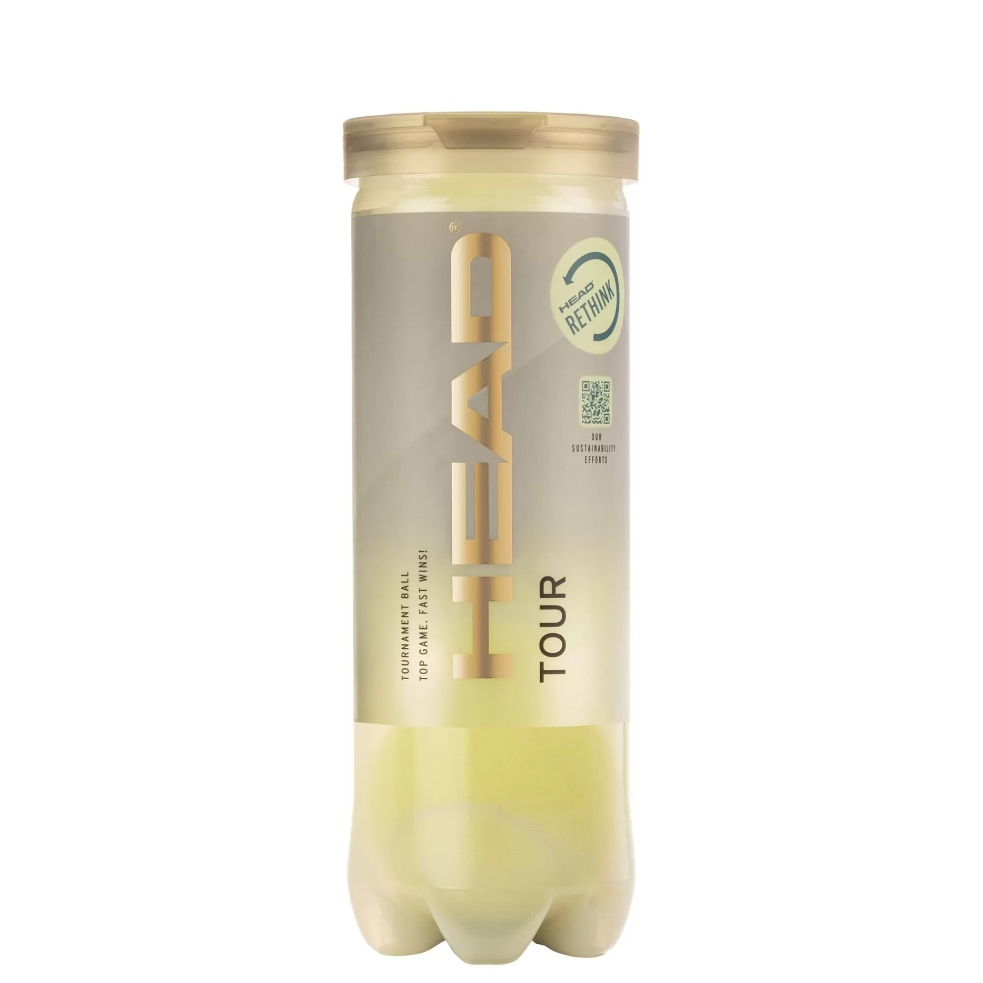 Tour 3 Ball Tube>HEAD Online