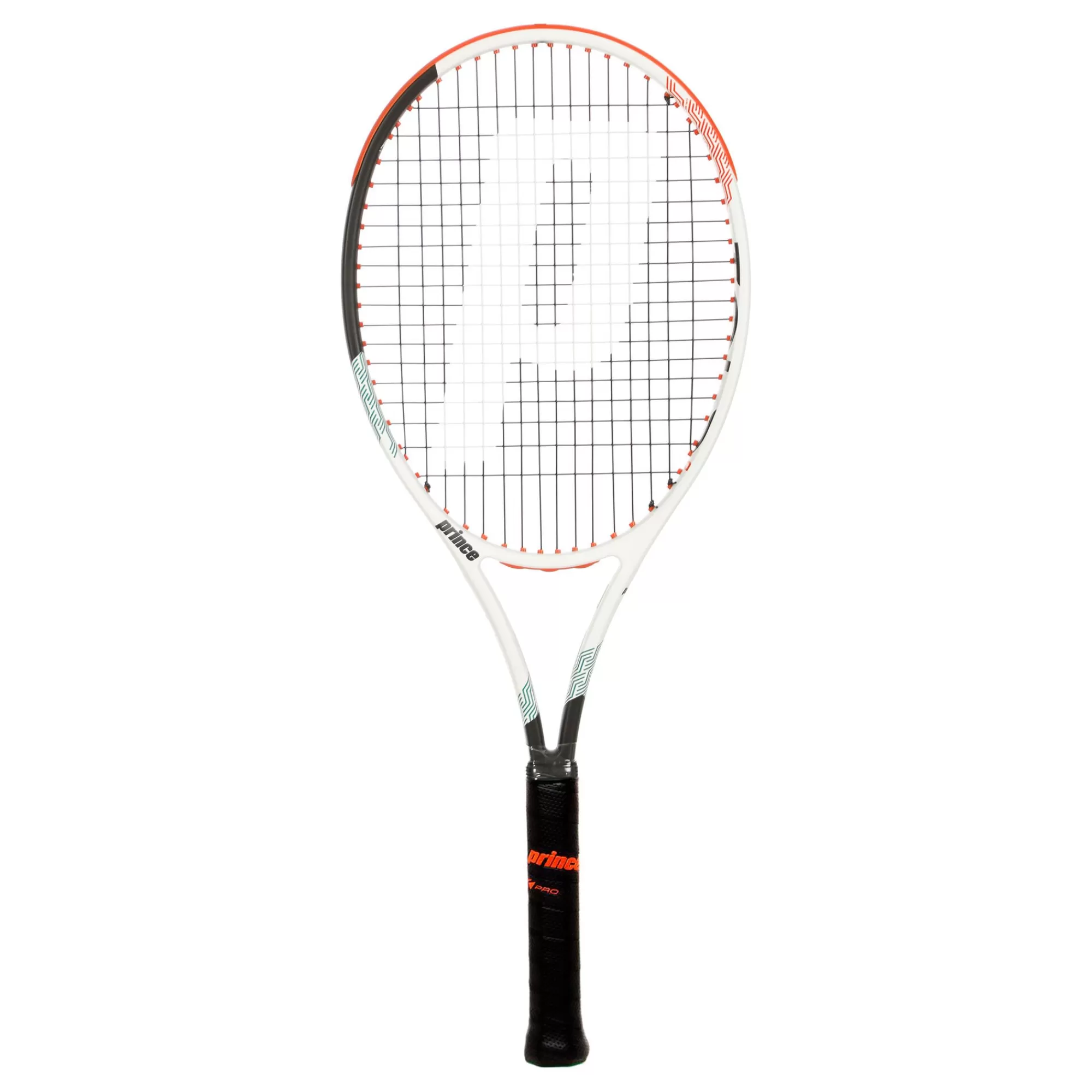 Tour 100 (275g)>Prince Best Sale