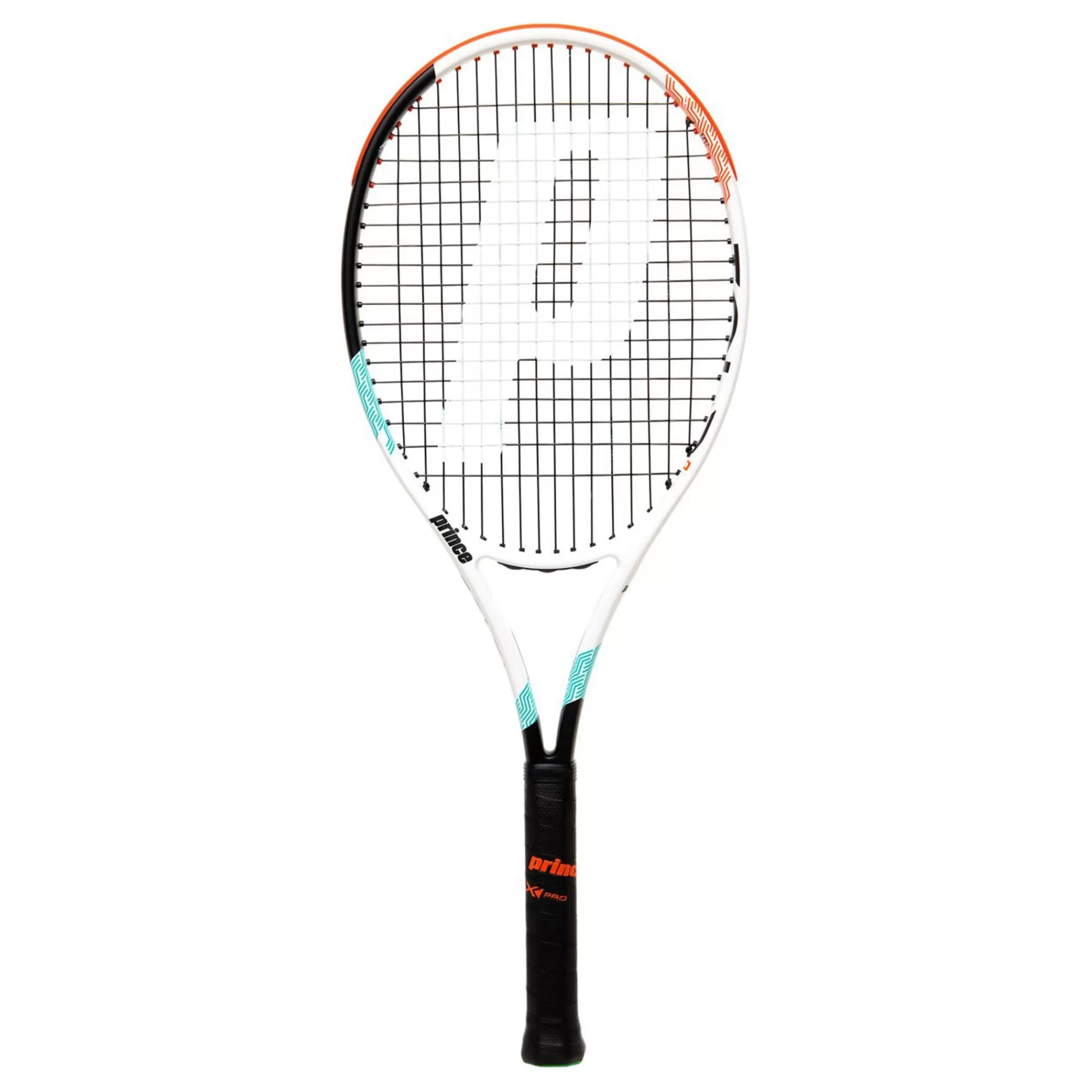 Tour 100 (290g)>Prince Best Sale