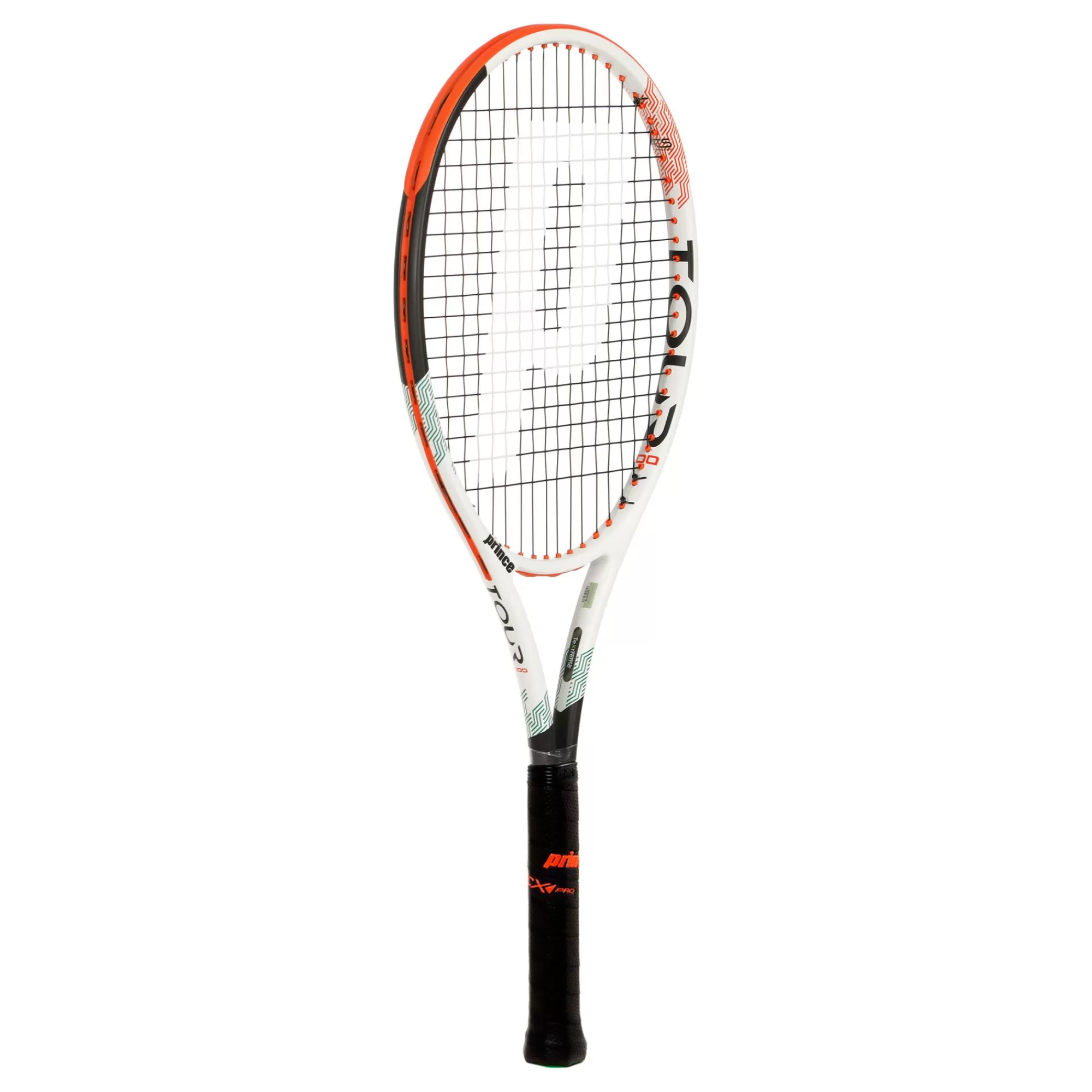Tour 100 (275g)>Prince Best Sale