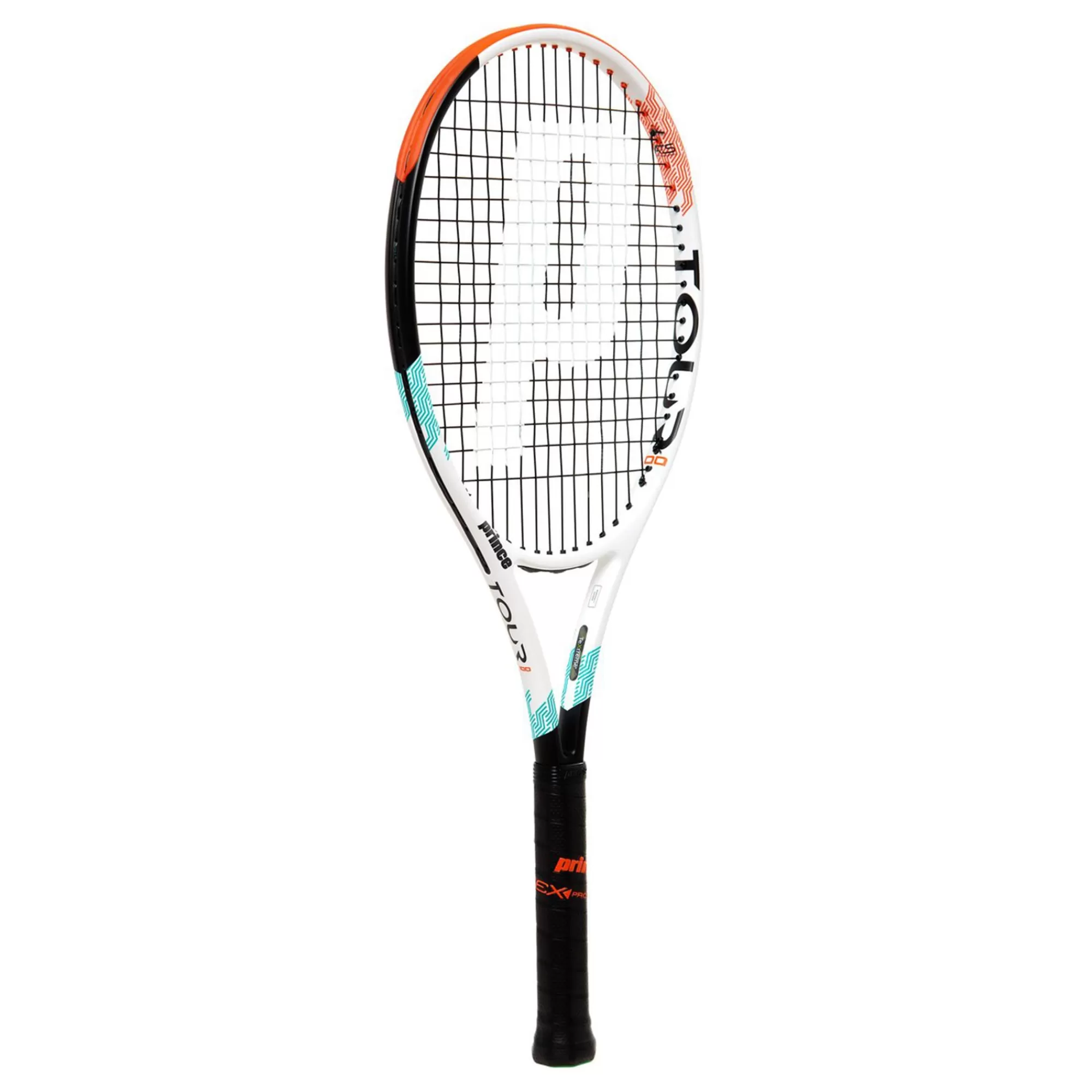 Tour 100 (290g)>Prince Best Sale