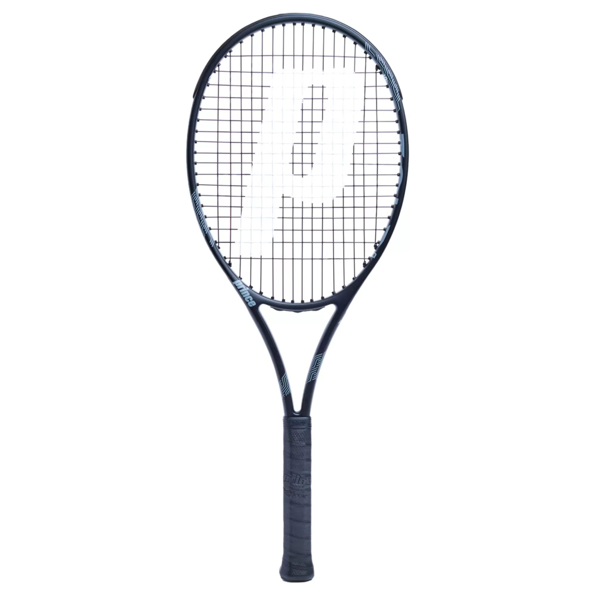 Tour Carbon 100 (275g)>Prince Store
