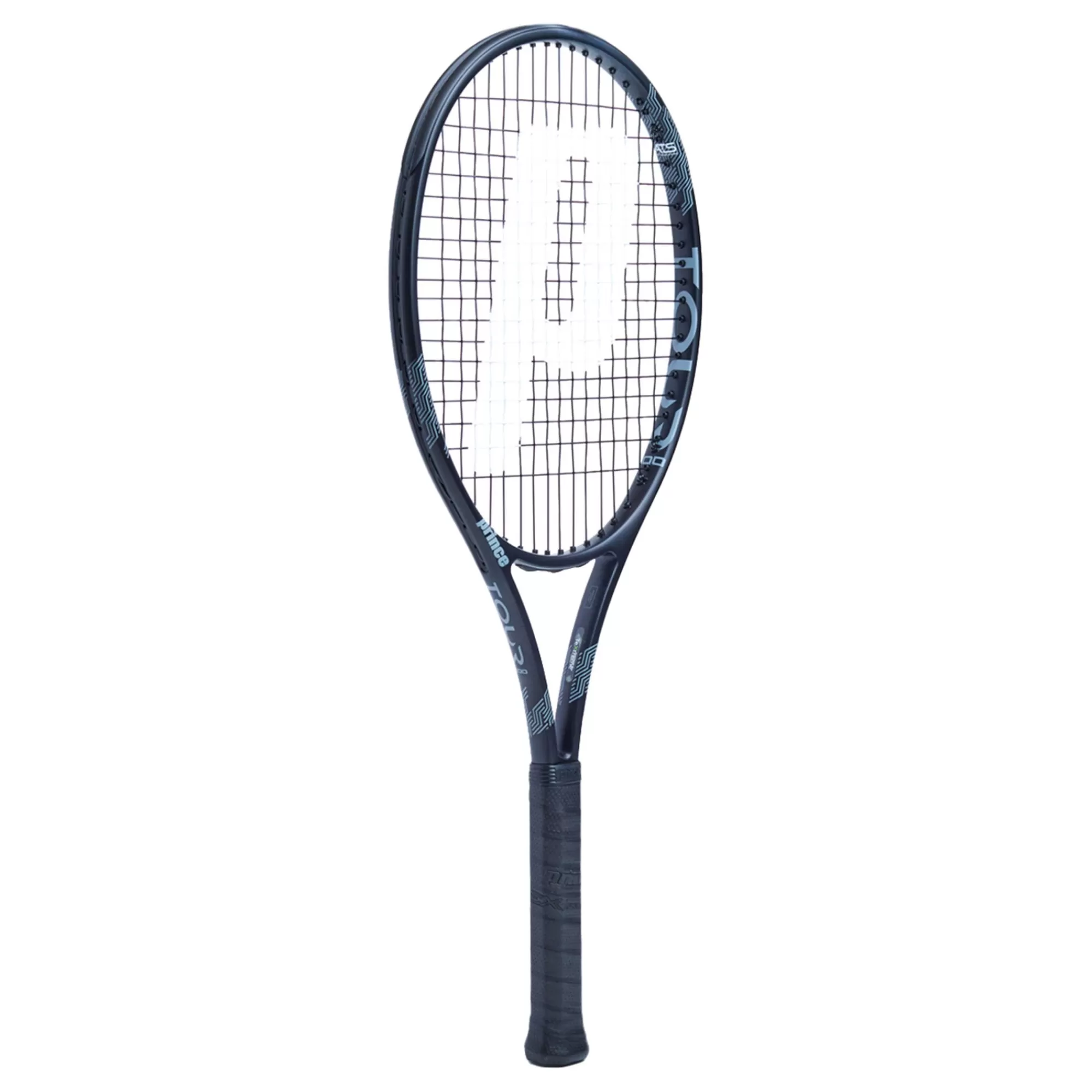 Tour Carbon 100 (275g)>Prince Store