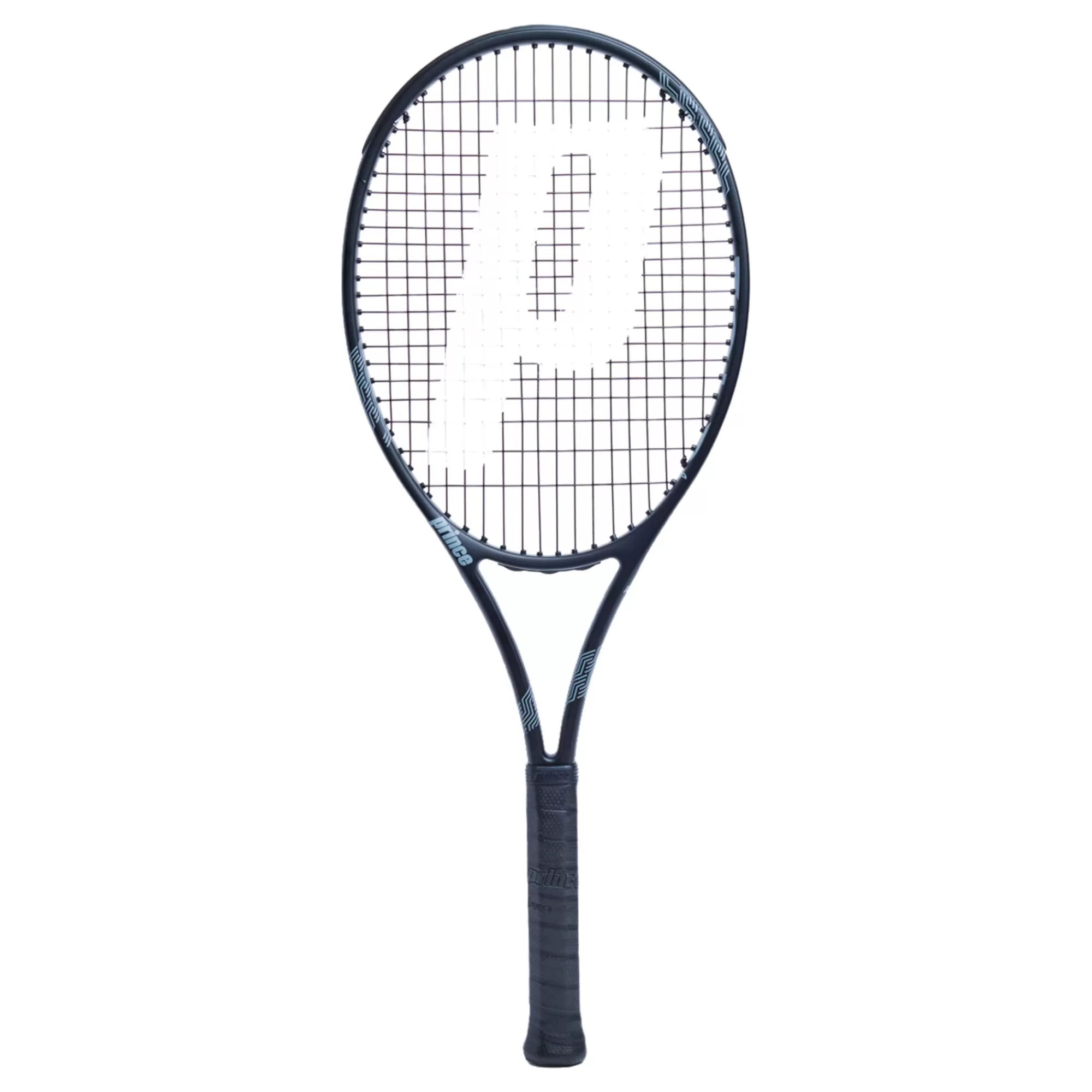 Tour Carbon 100 P>Prince Sale