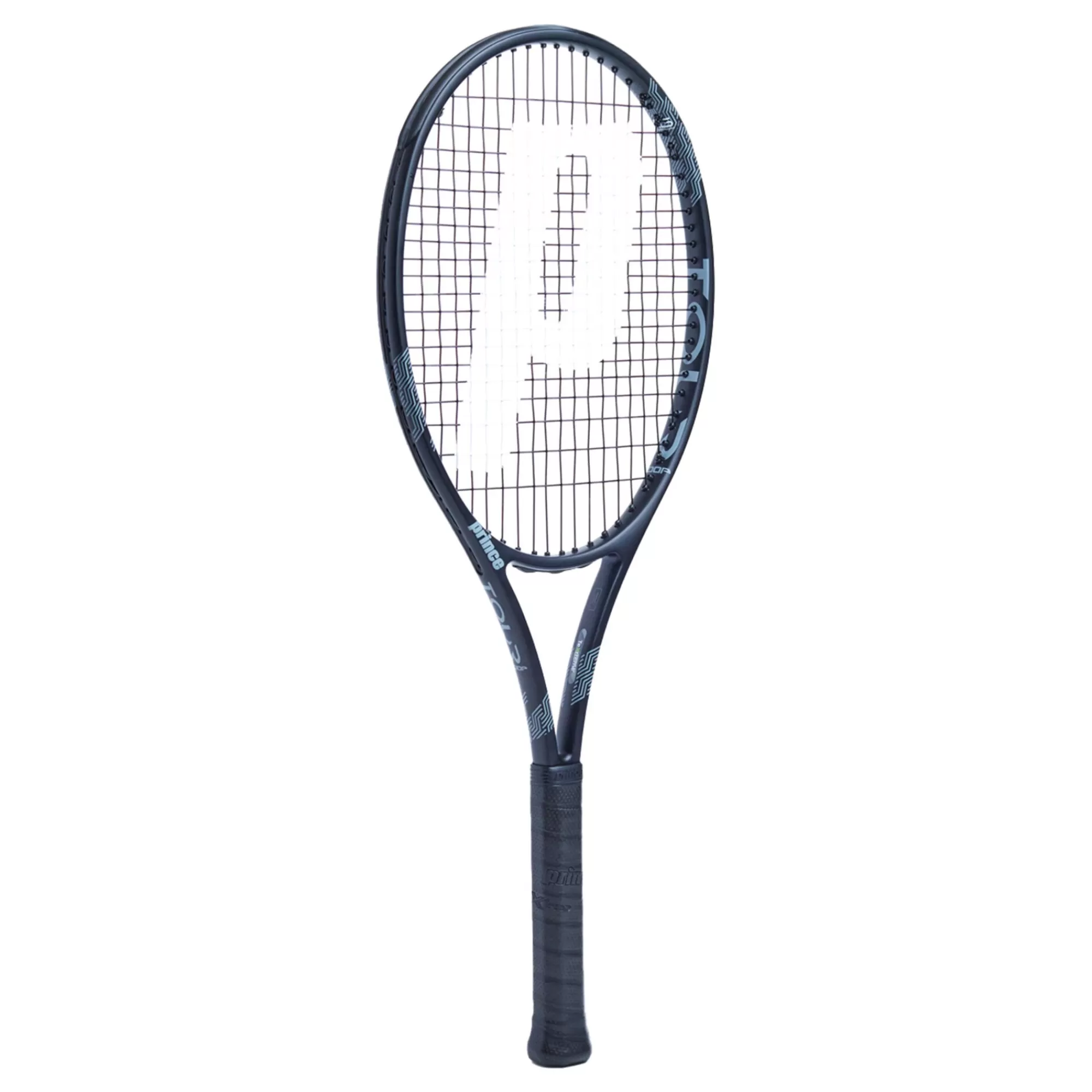 Tour Carbon 100 P>Prince Sale