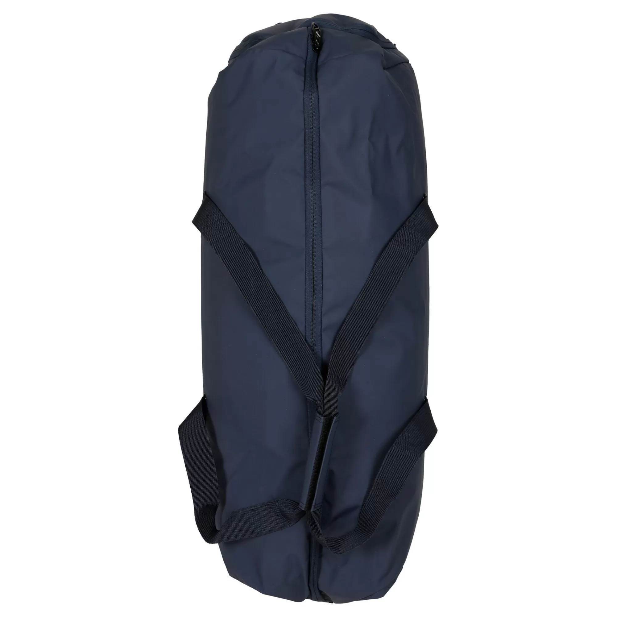 Tour Endurance Navy Rackpack Racket Bag - Black, White>Tecnifibre Discount