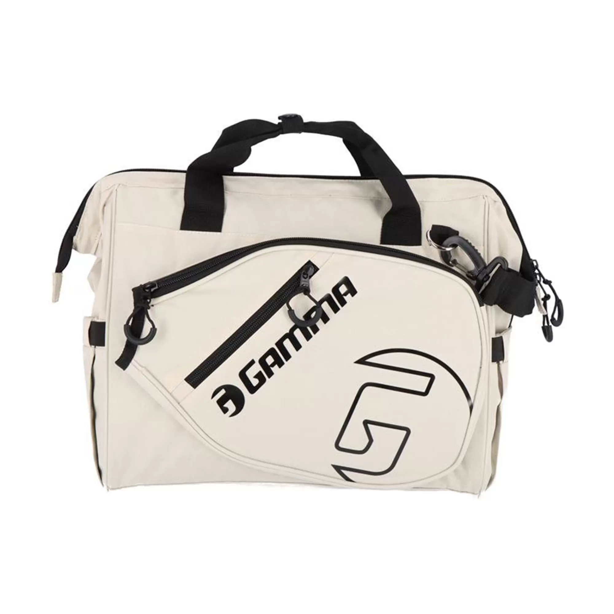 Tour Pickleball Bag - Cream>Gamma Online