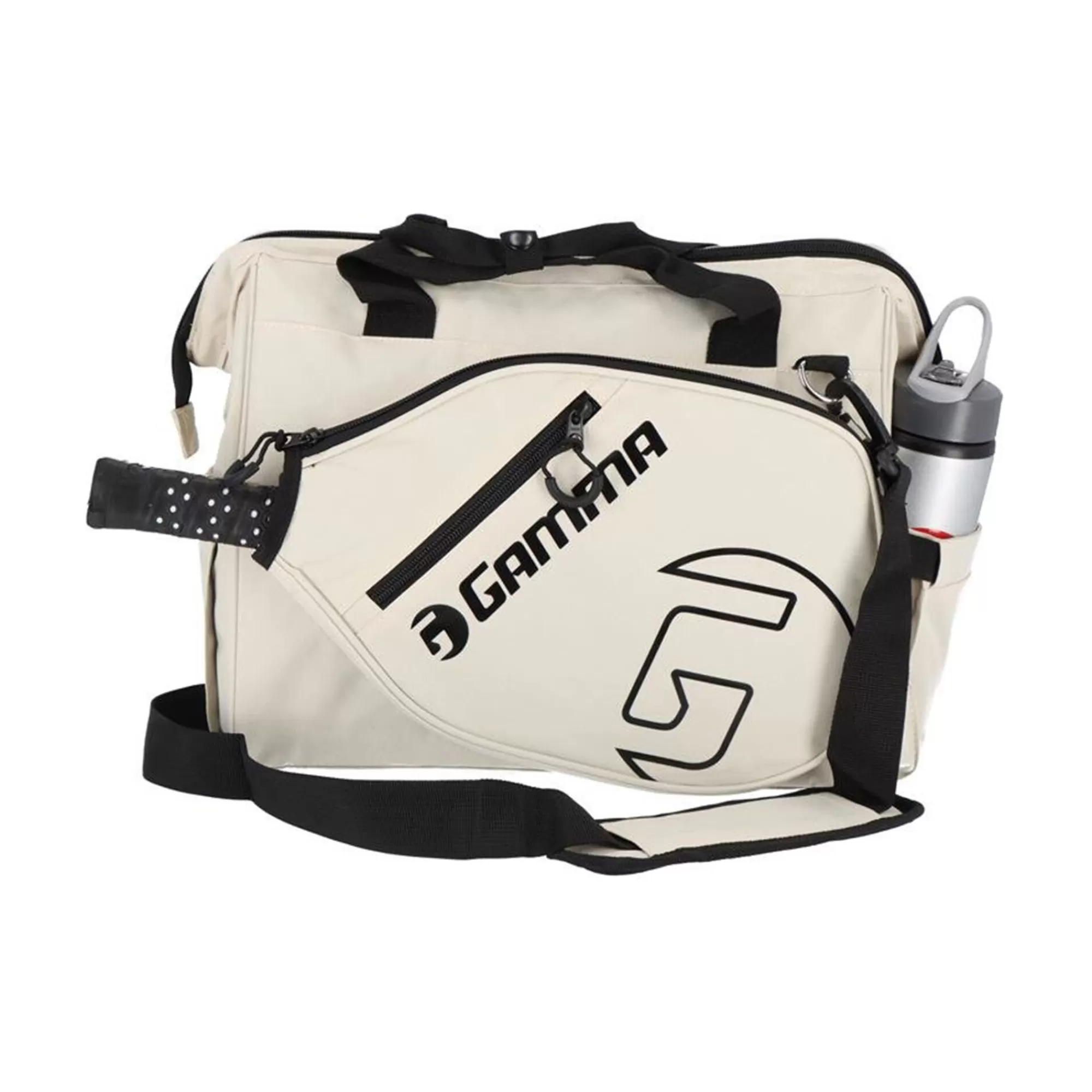 Tour Pickleball Bag - Cream>Gamma Online