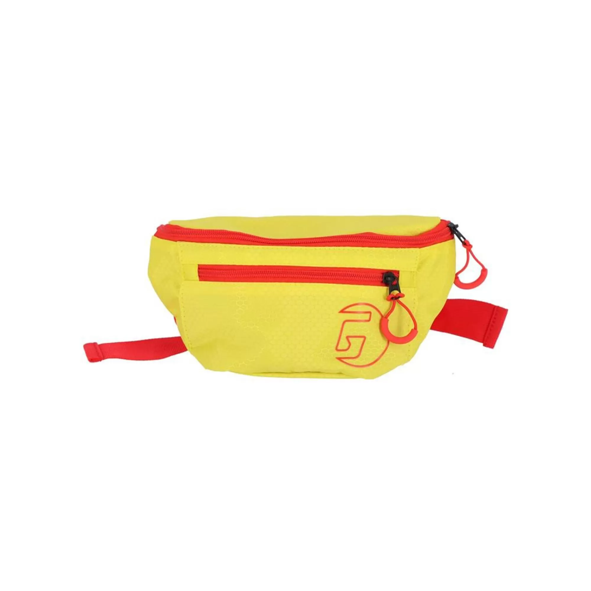 Tour Pickleball Bag - Yellow, Red>Gamma Cheap