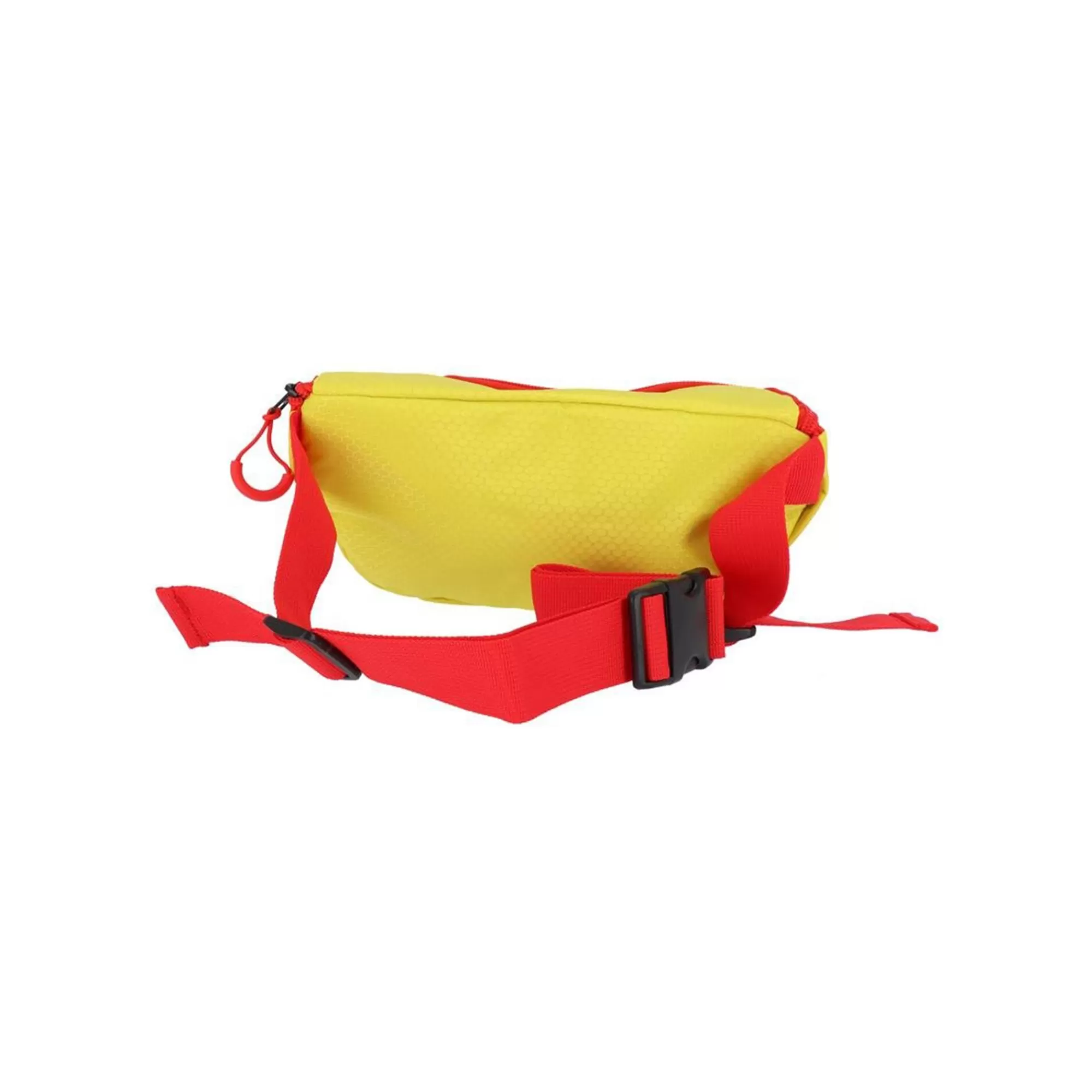 Tour Pickleball Bag - Yellow, Red>Gamma Cheap