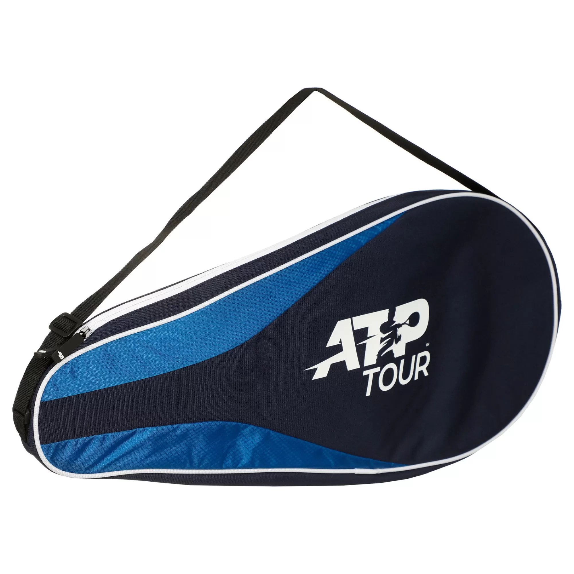 Tour Racket Cover - Blue>ATP Tour Cheap
