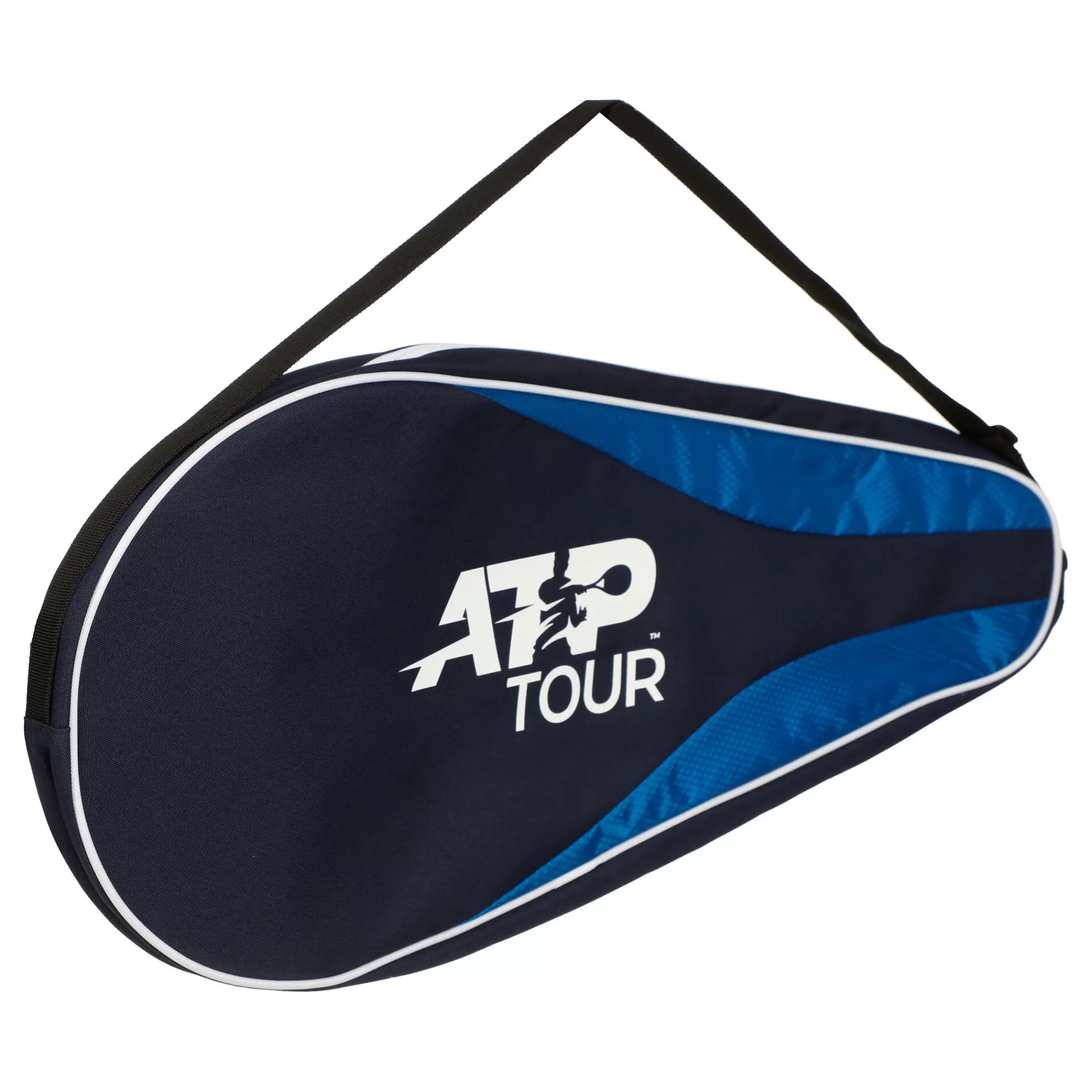 Tour Racket Cover - Blue>ATP Tour Cheap