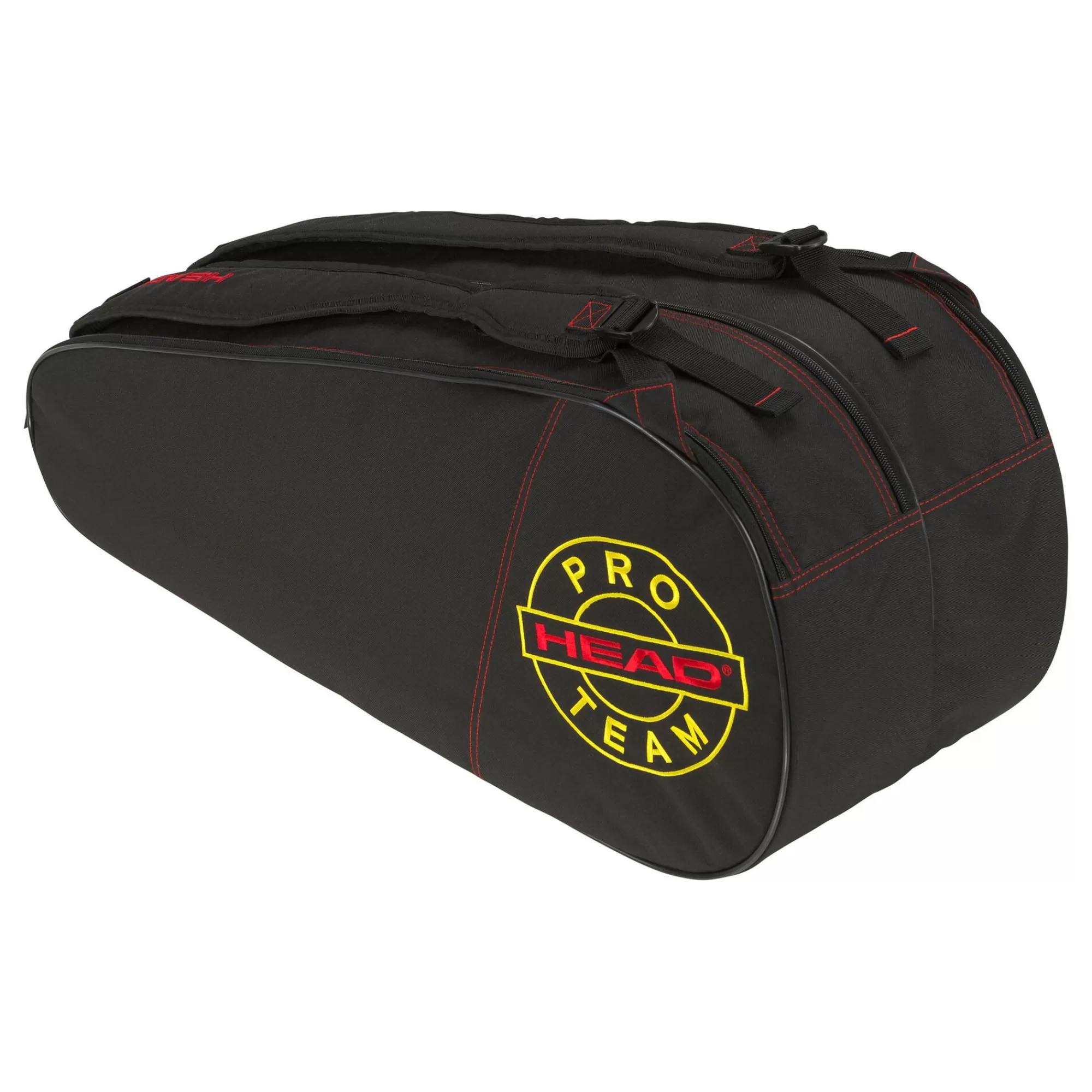 Tour Racquet Bag M Racket Bag - Black>HEAD Online