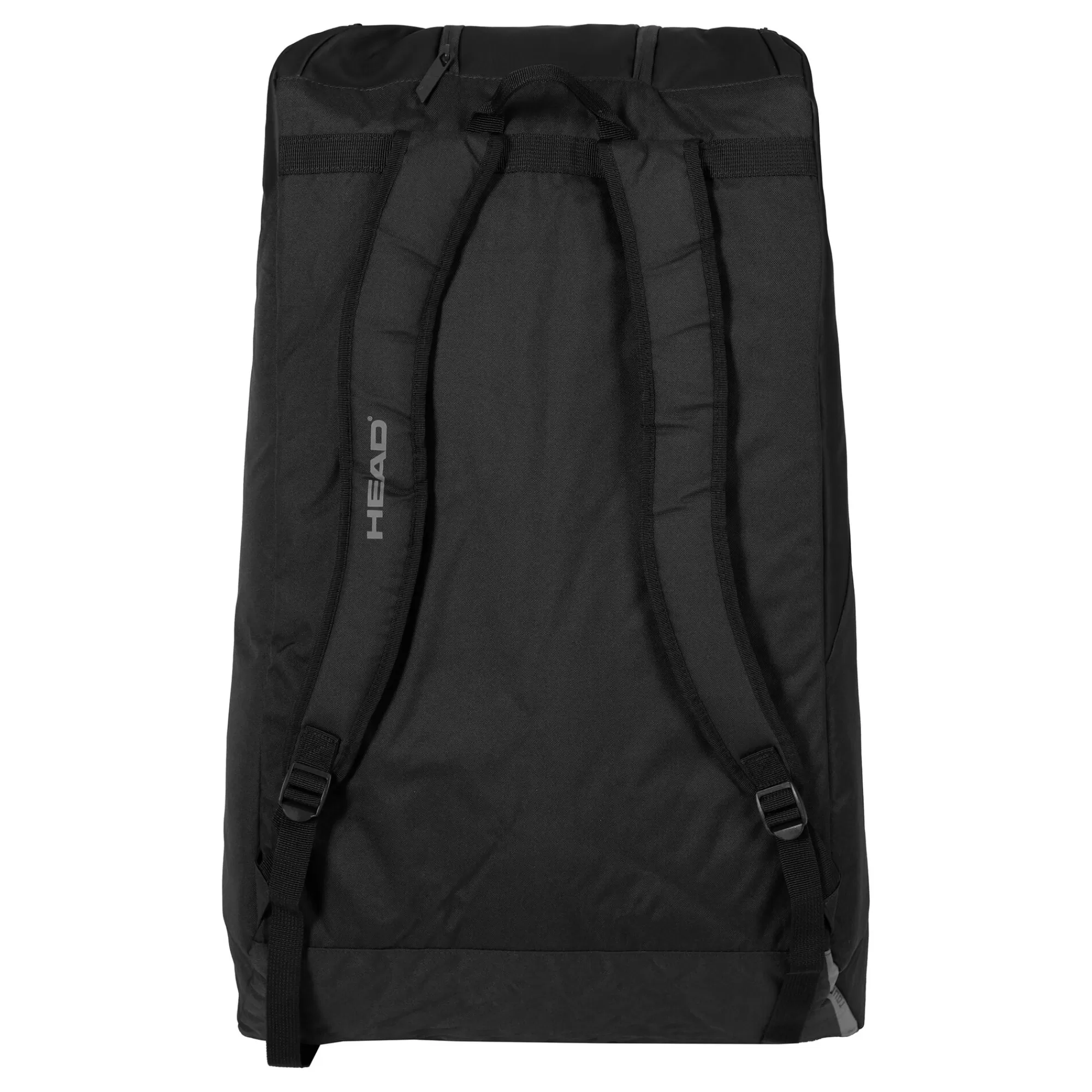 Tour Team Racquet Bag XL Racket Bag - Black>HEAD Flash Sale
