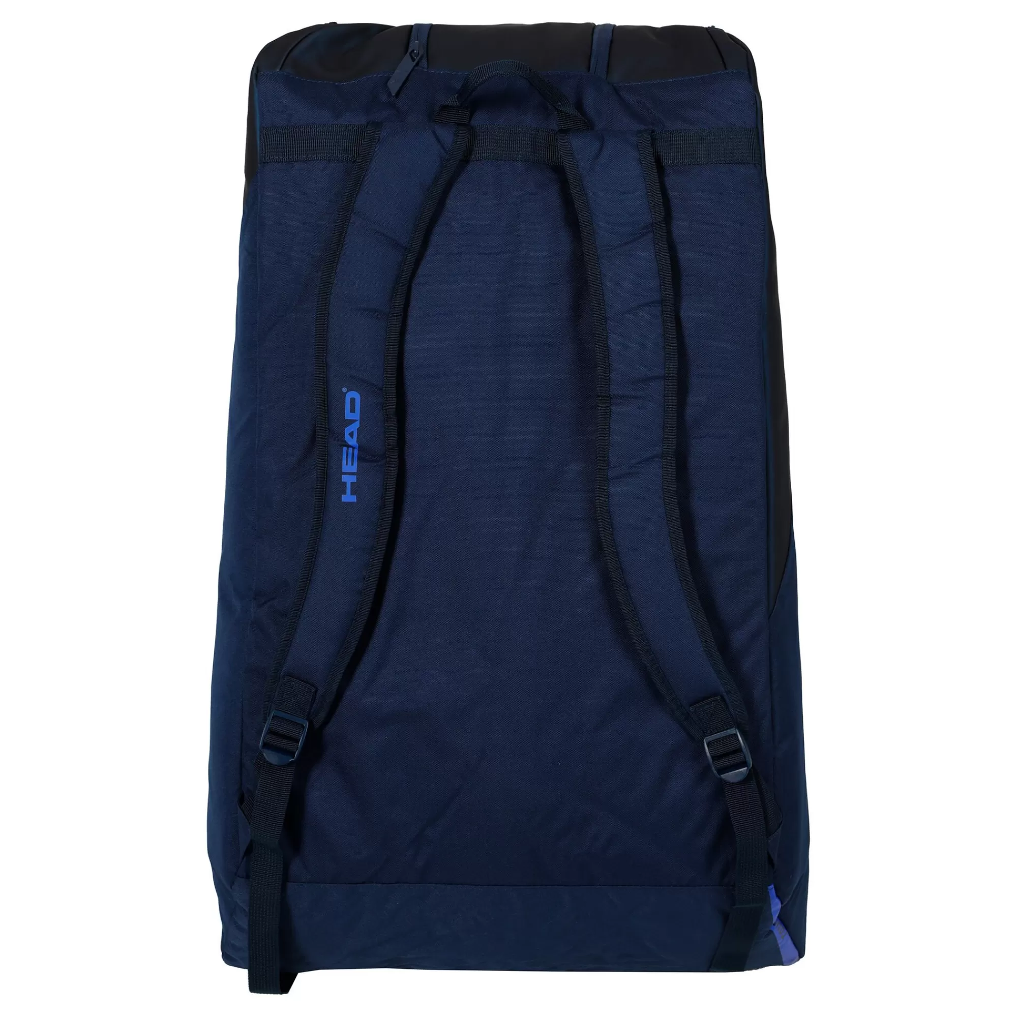 Tour Team Racquet Bag XL Racket Bag - Blue>HEAD Clearance