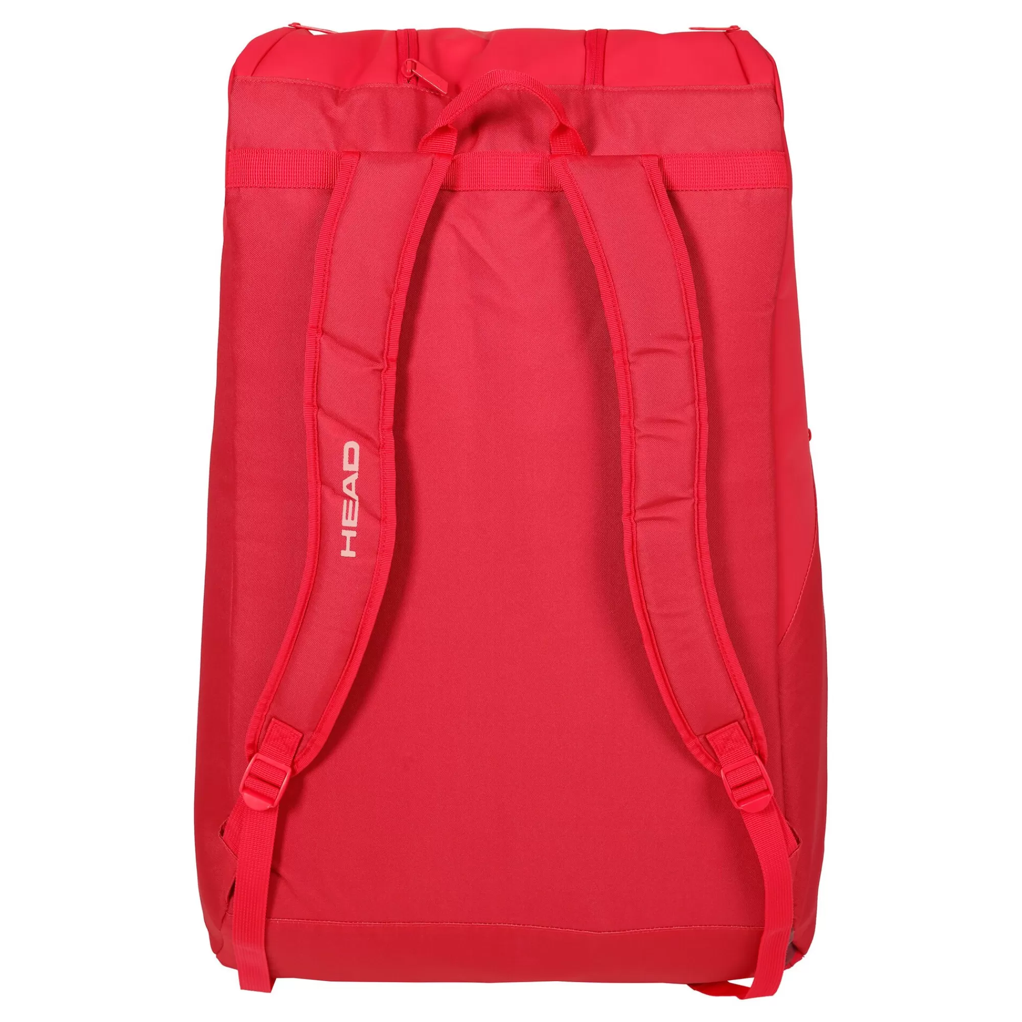 Tour Team Racquet Bag XL Racket Bag - Pink>HEAD Best