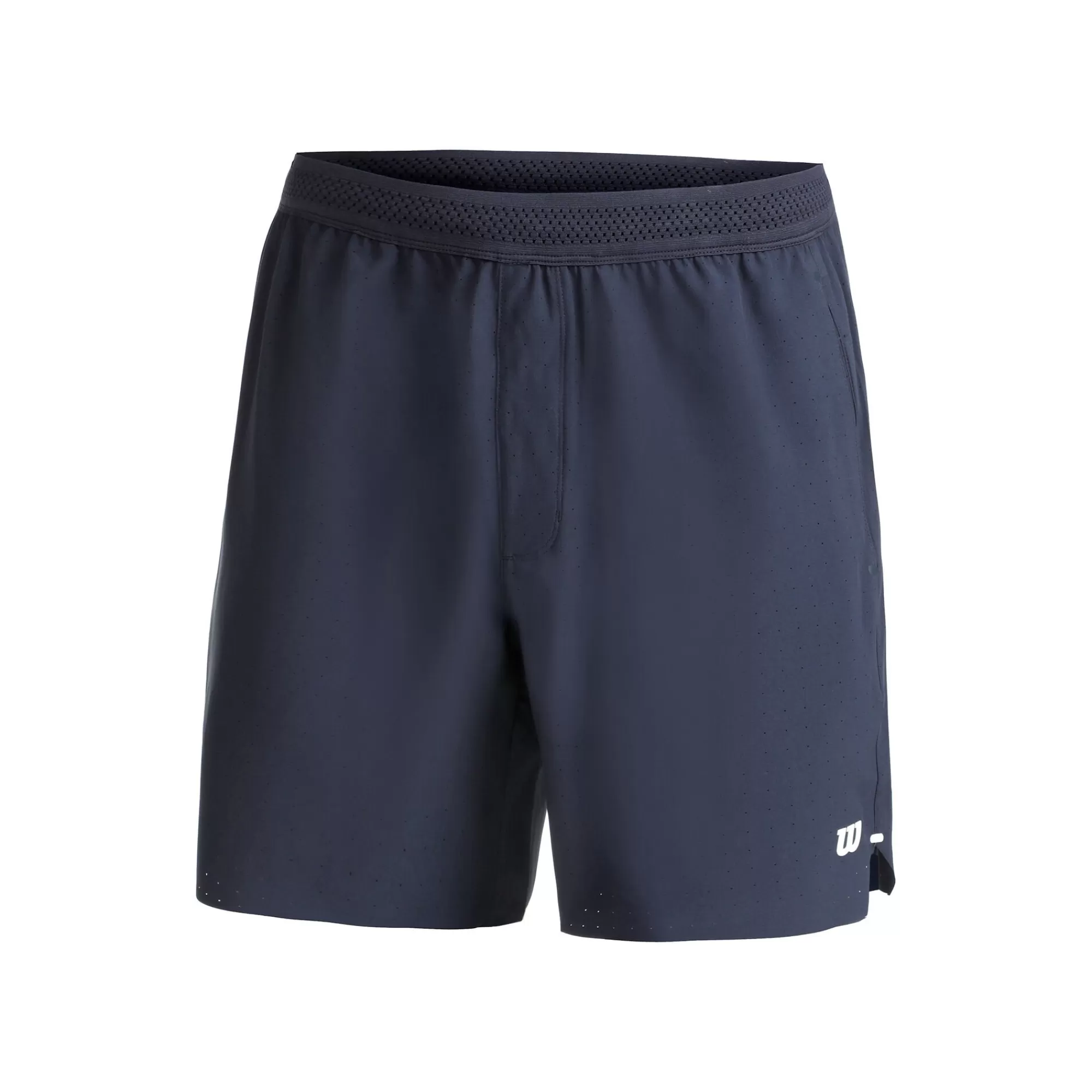 Tournament 7in Shorts Men ->Wilson Best