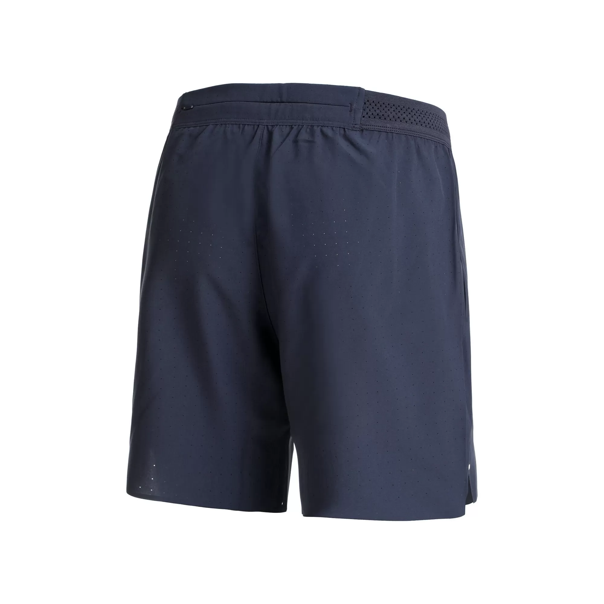 Tournament 7in Shorts Men ->Wilson Best