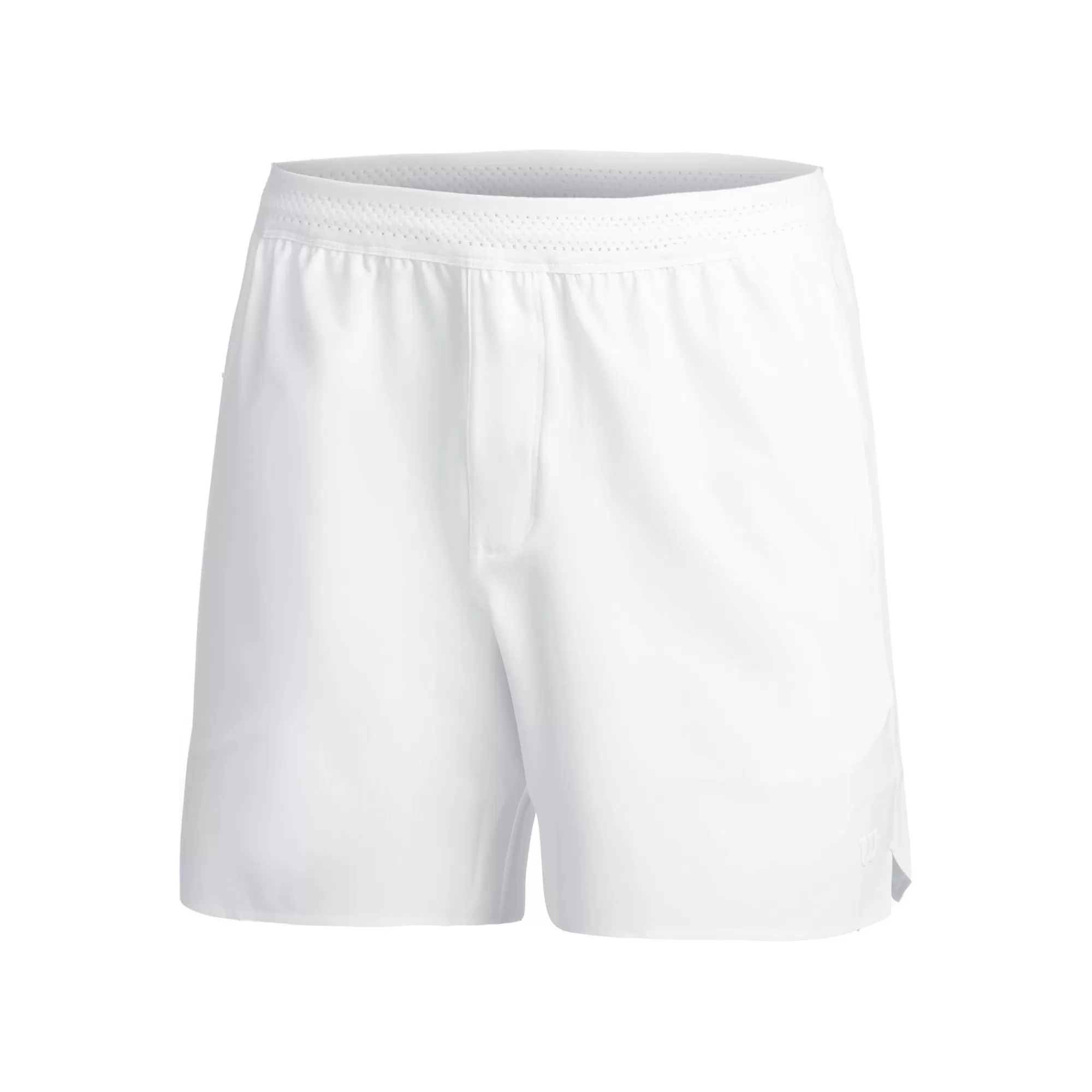 Tournament 7in Shorts Men ->Wilson New