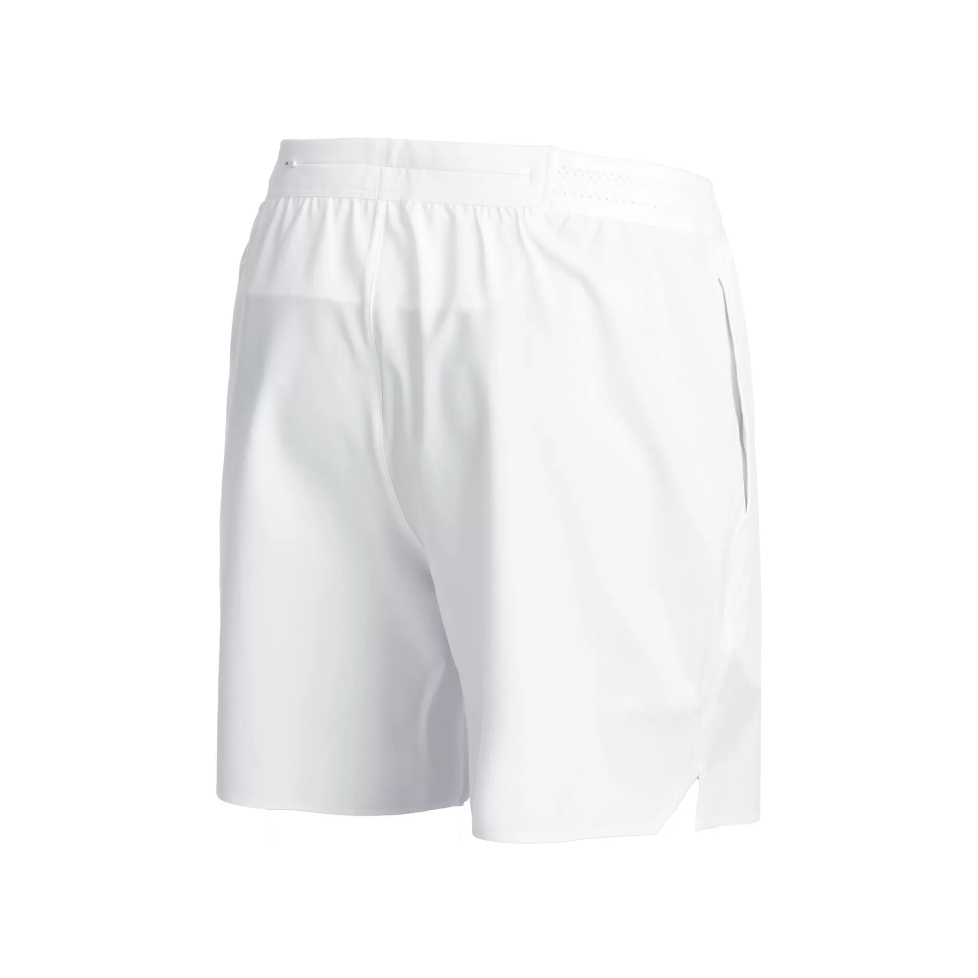 Tournament 7in Shorts Men ->Wilson New