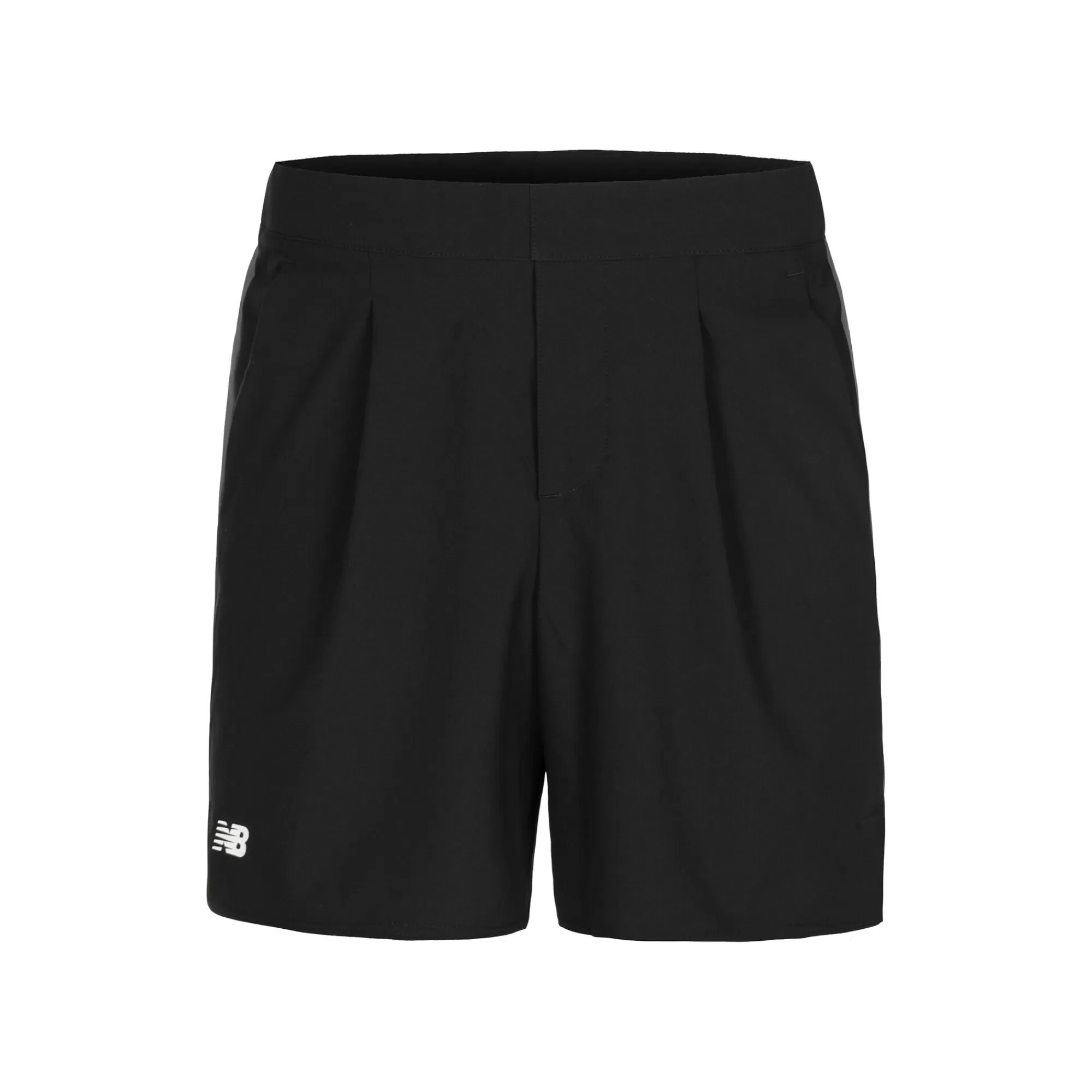 Tournament Shorts Men ->New Balance Flash Sale