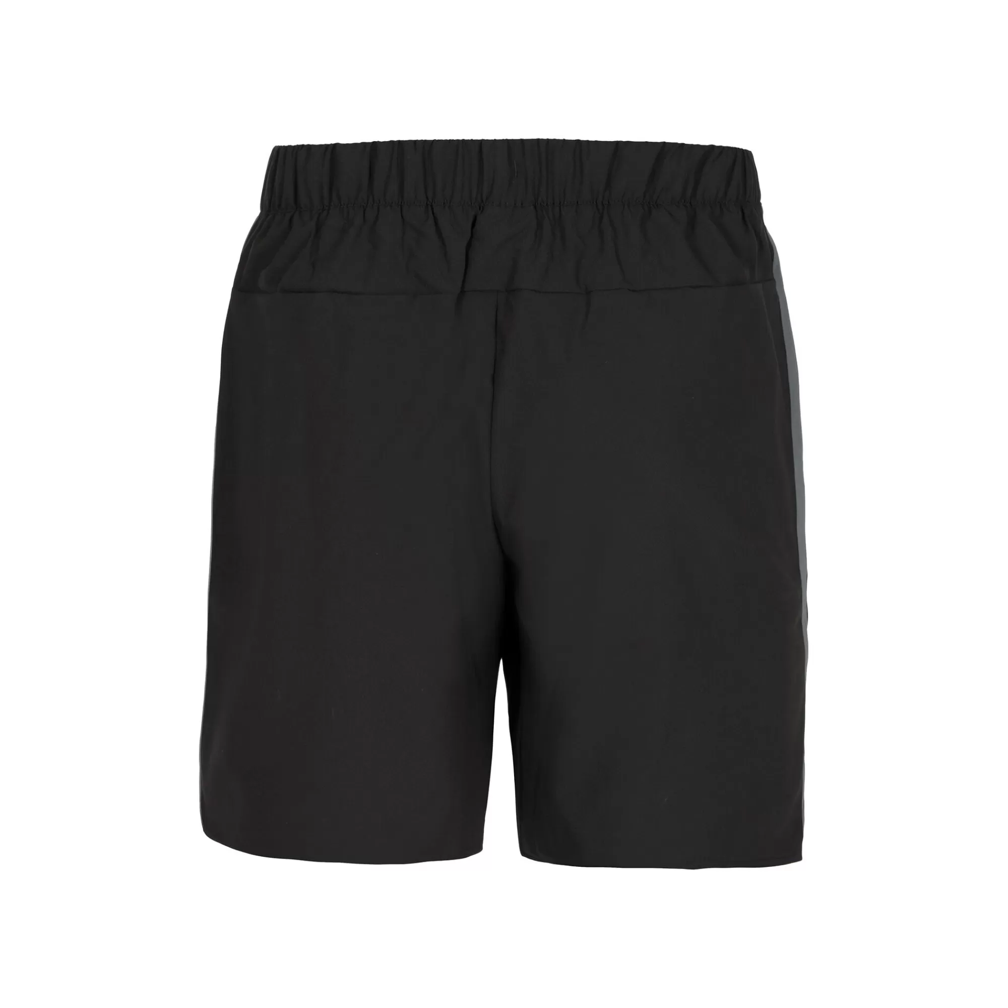 Tournament Shorts Men ->New Balance Flash Sale