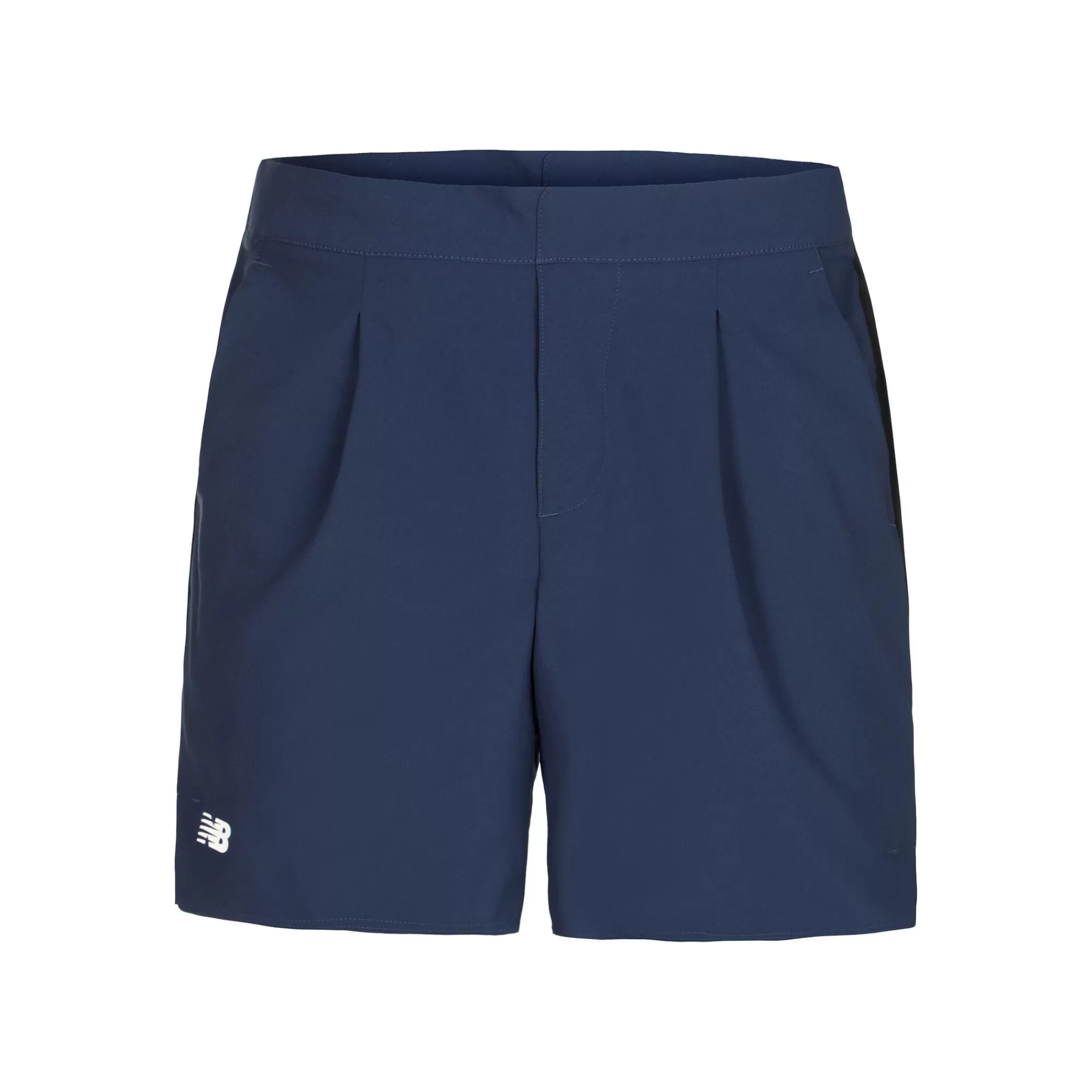 Tournament Shorts Men ->New Balance Store