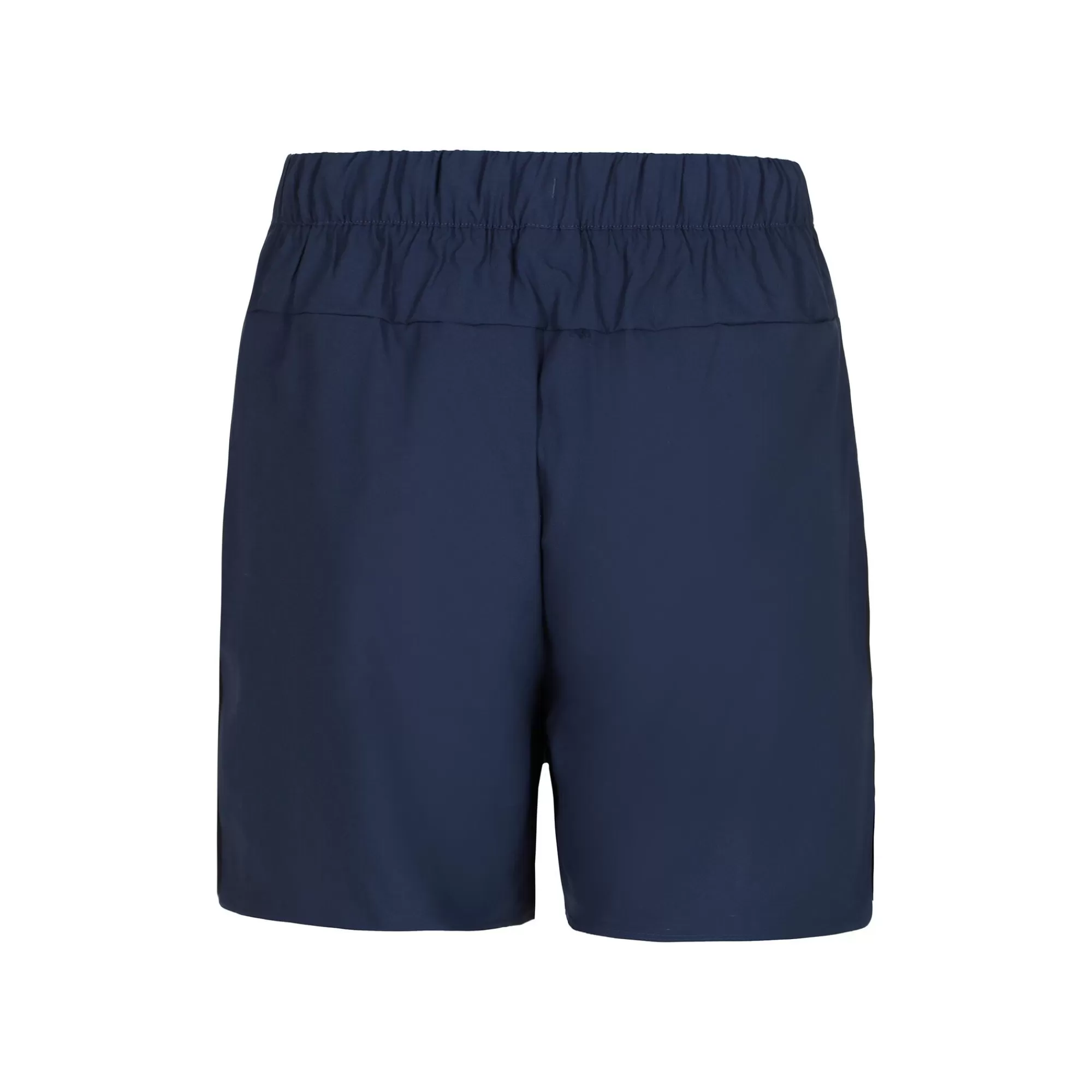 Tournament Shorts Men ->New Balance Store