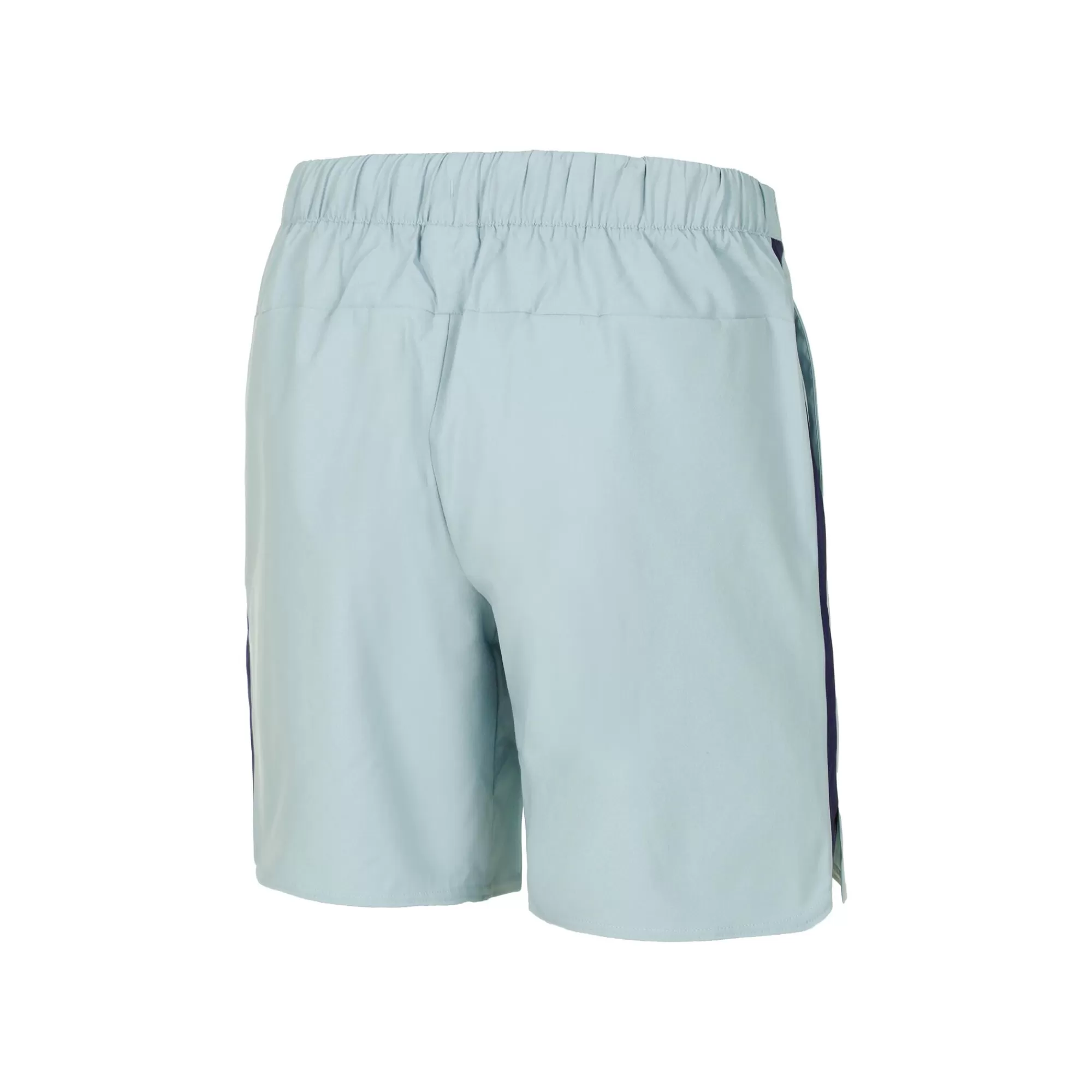 Tournament Shorts Men ->New Balance Clearance