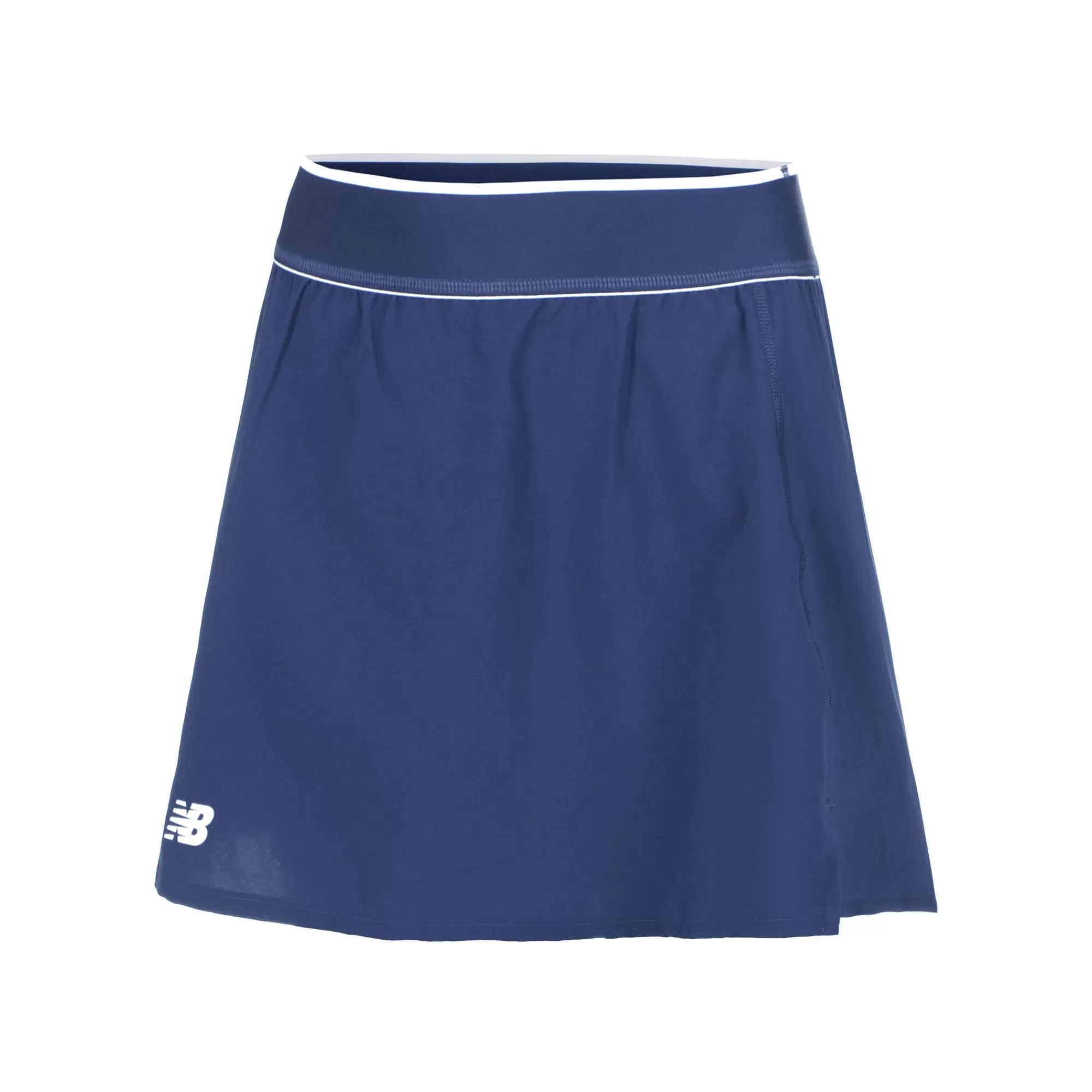 Tournament Skirt Women ->New Balance Hot