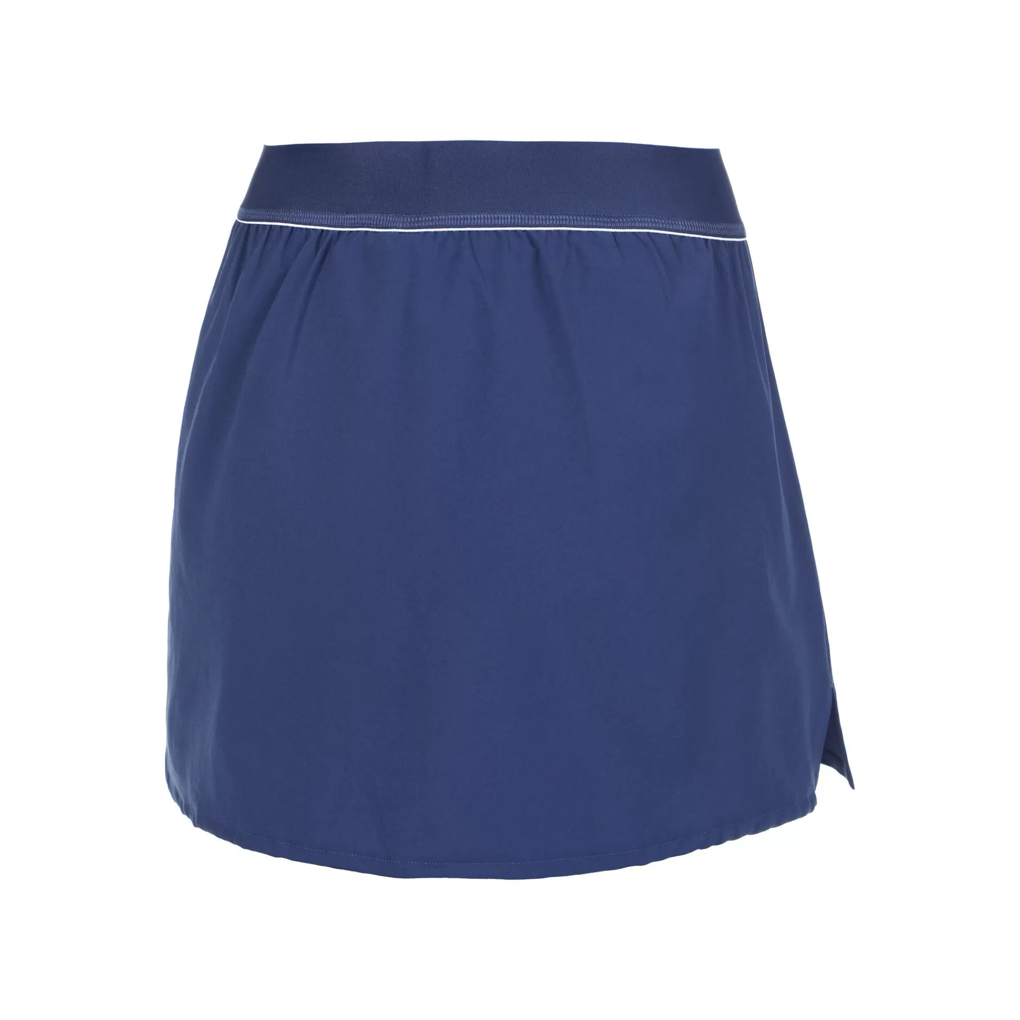 Tournament Skirt Women ->New Balance Hot