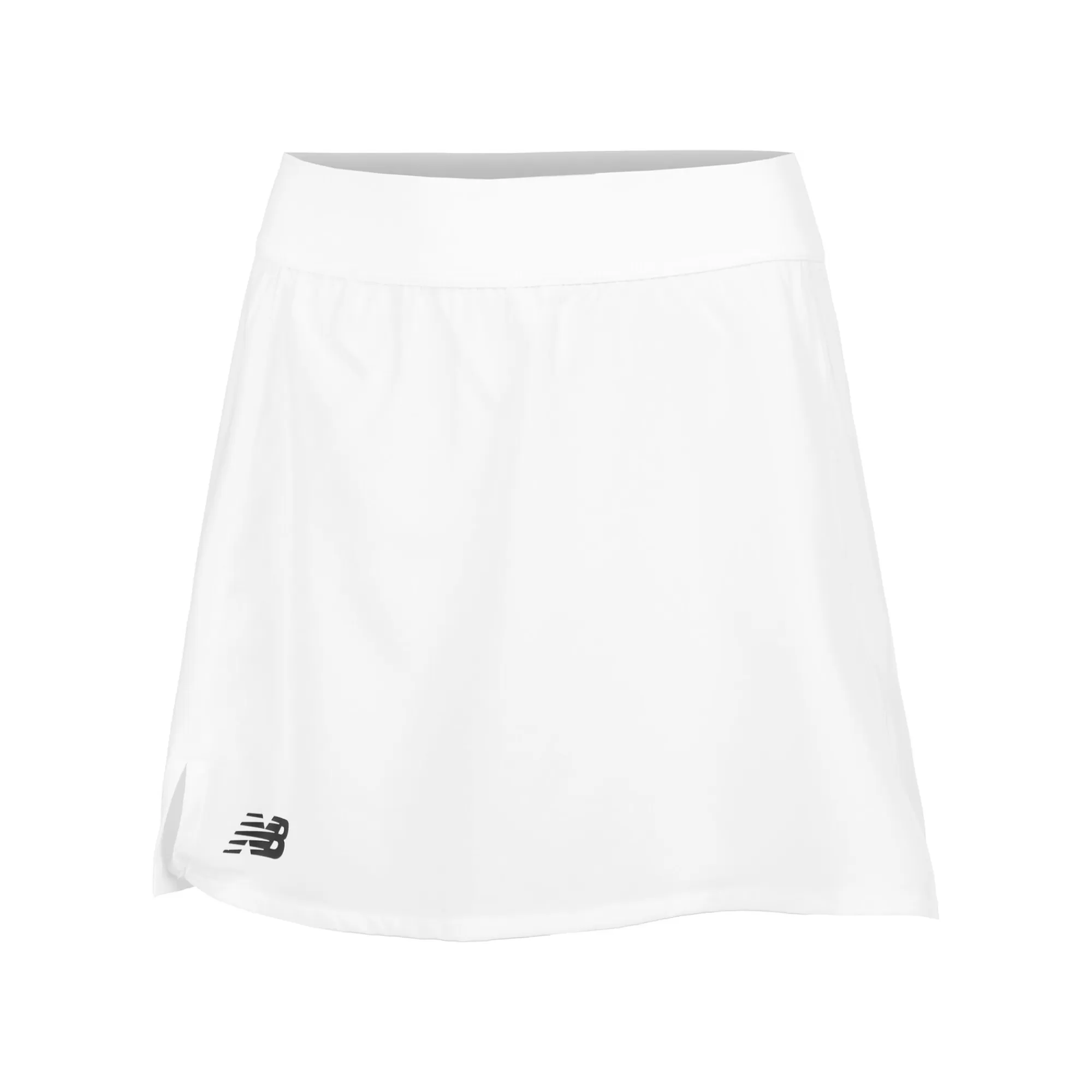 Tournament Skirt Women ->New Balance Fashion