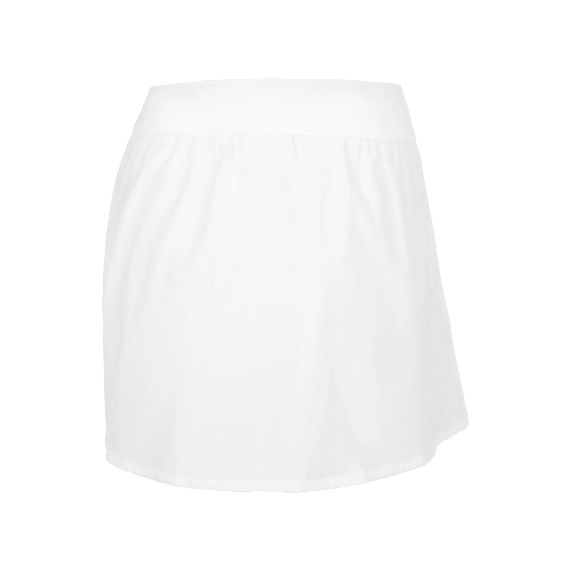 Tournament Skirt Women ->New Balance Fashion
