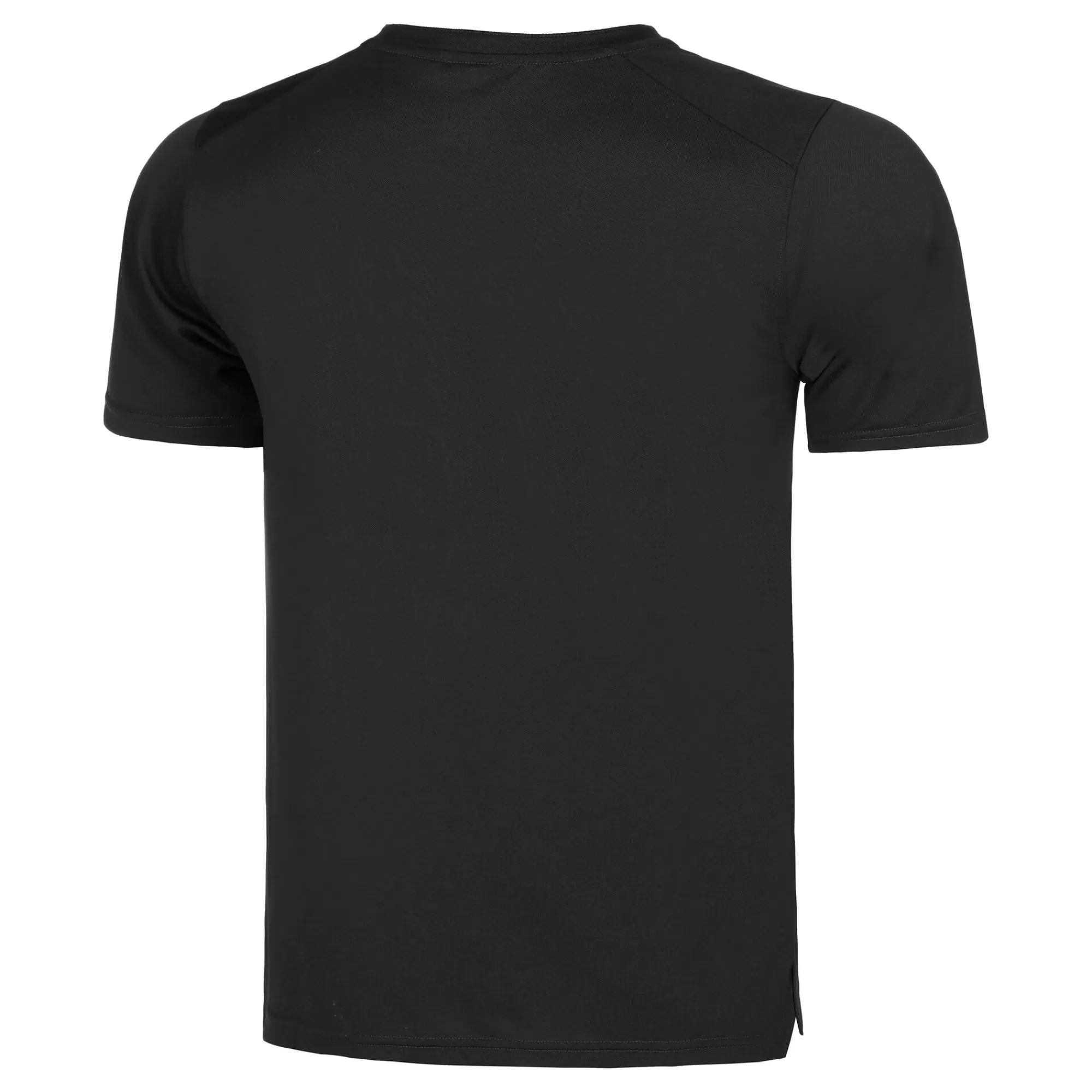 Tournament T-Shirt Men ->New Balance Best Sale