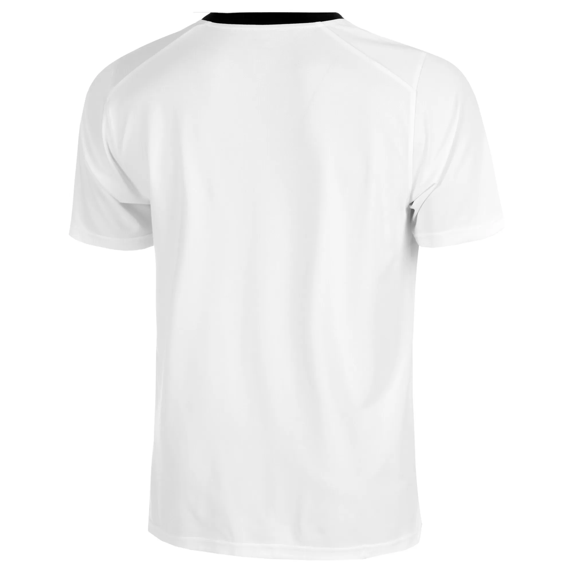 Tournament T-Shirt Men ->New Balance Flash Sale