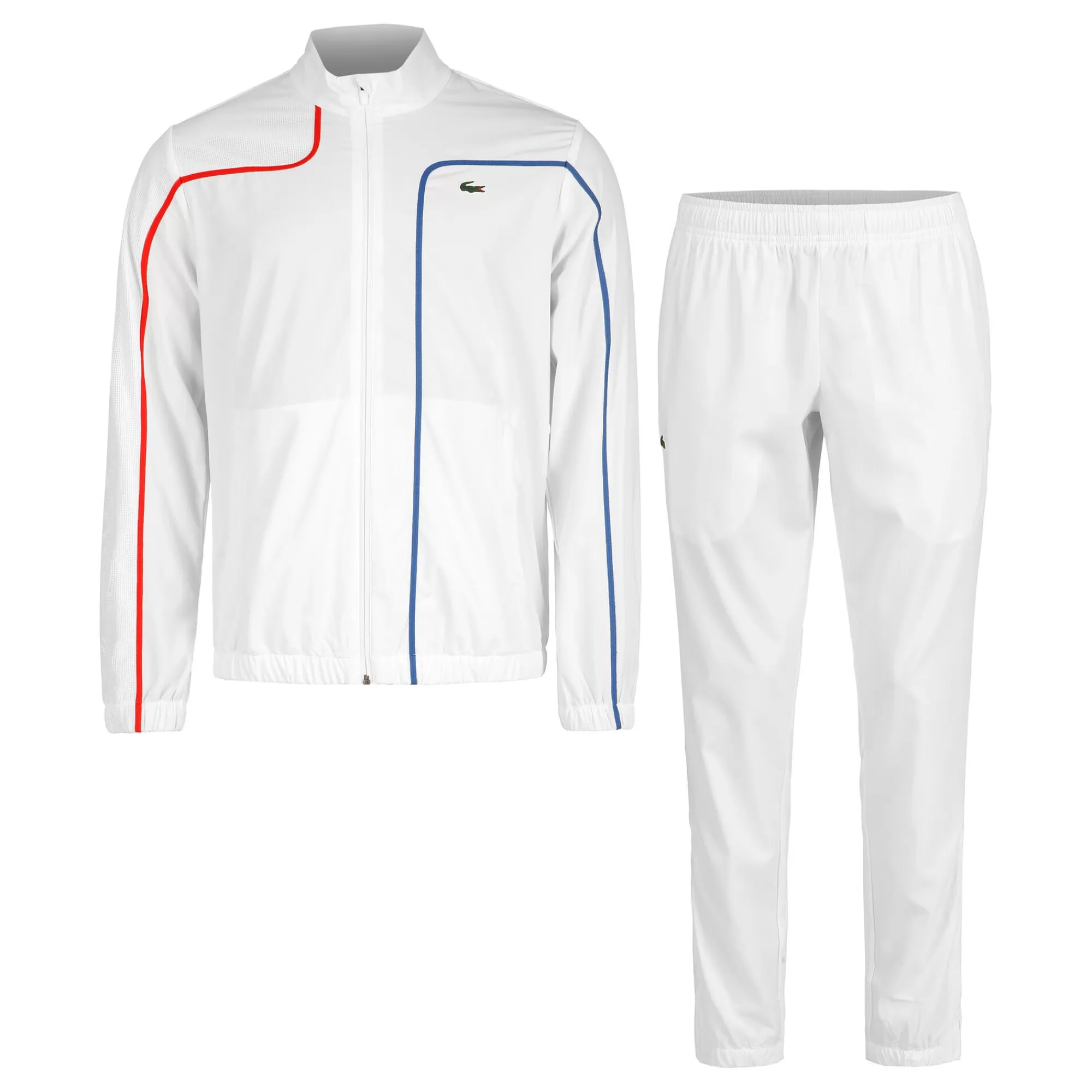 Tracksuit Men ->Lacoste Fashion