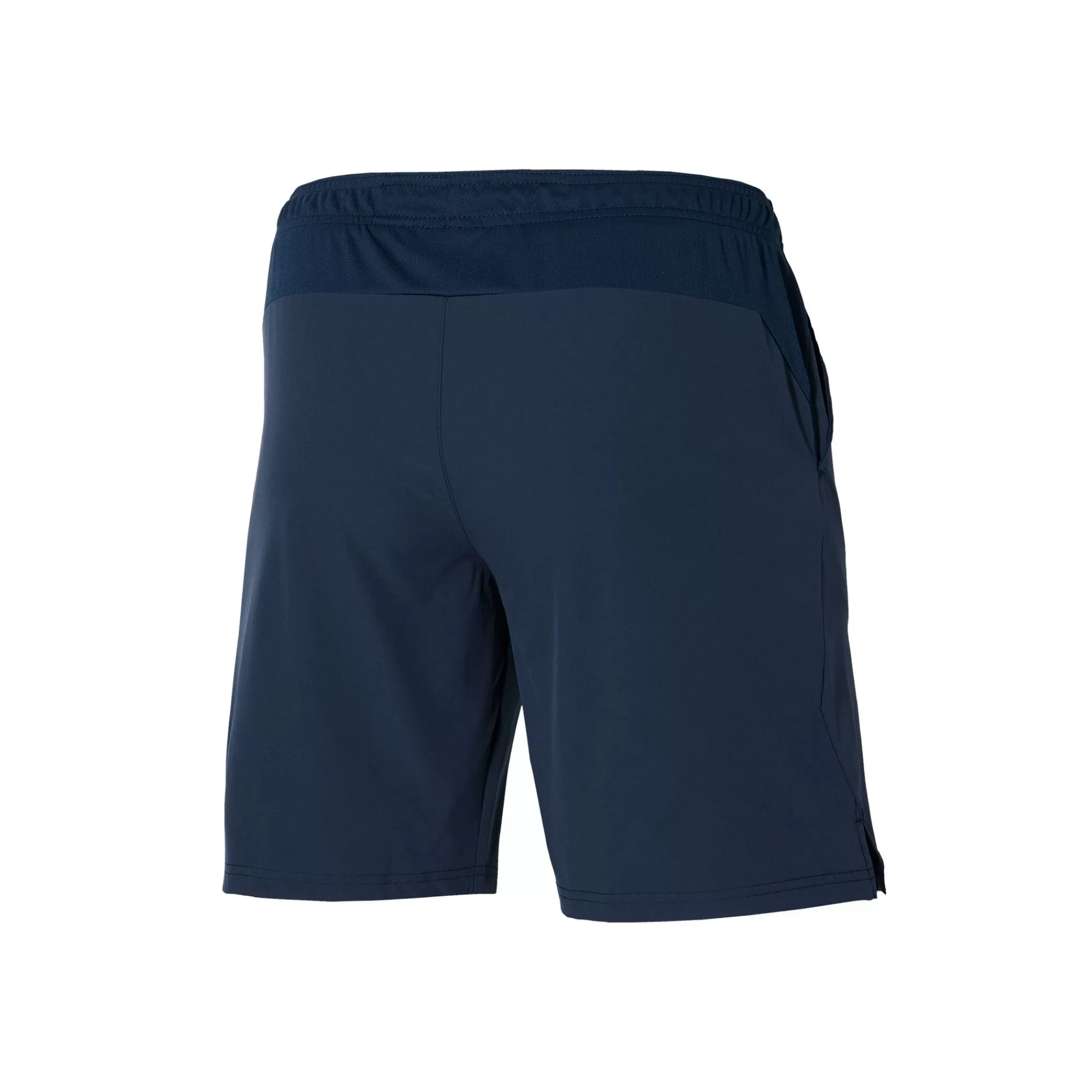 Trad Shorts Men - Dark Blue>Mizuno Best