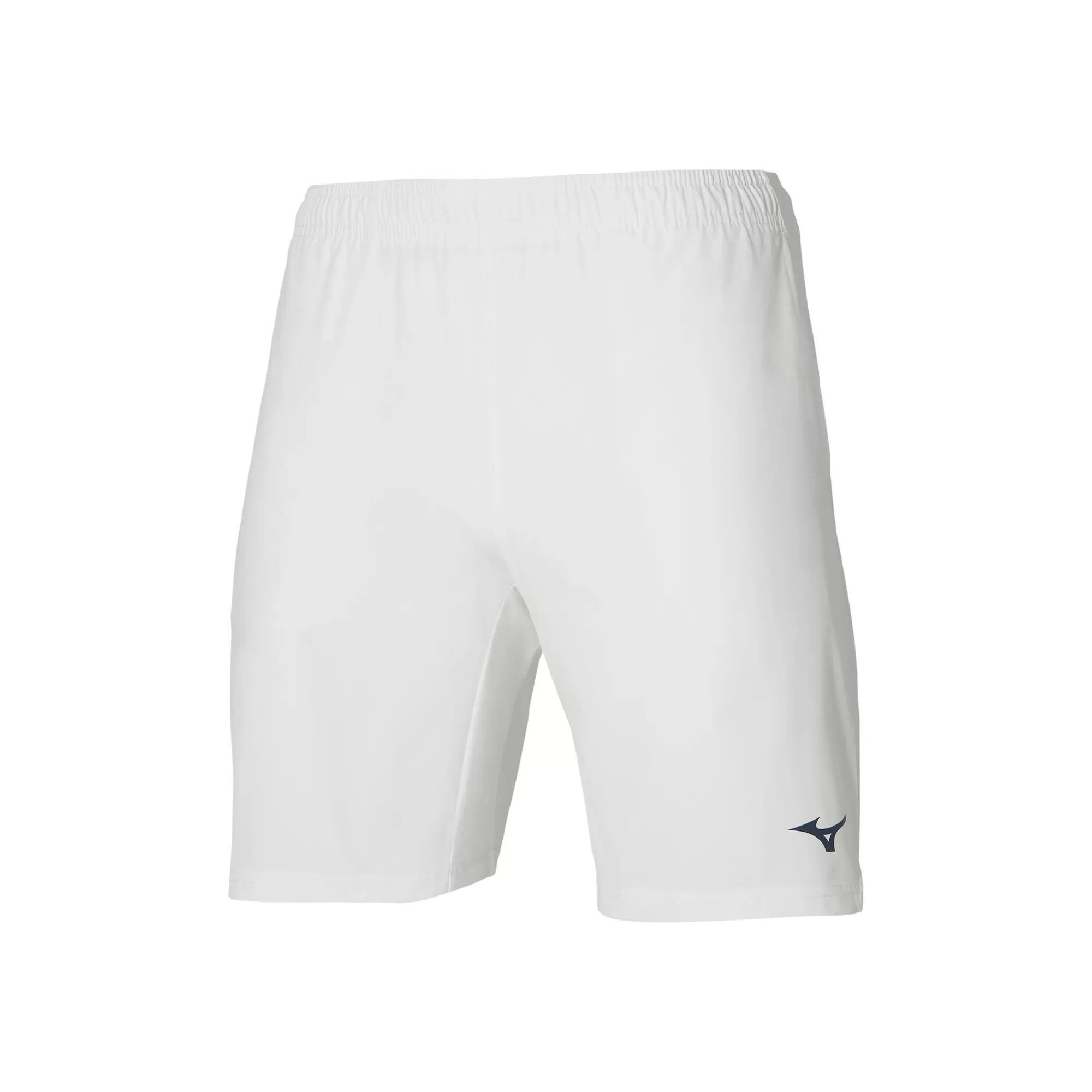 Trad Shorts Men ->Mizuno New