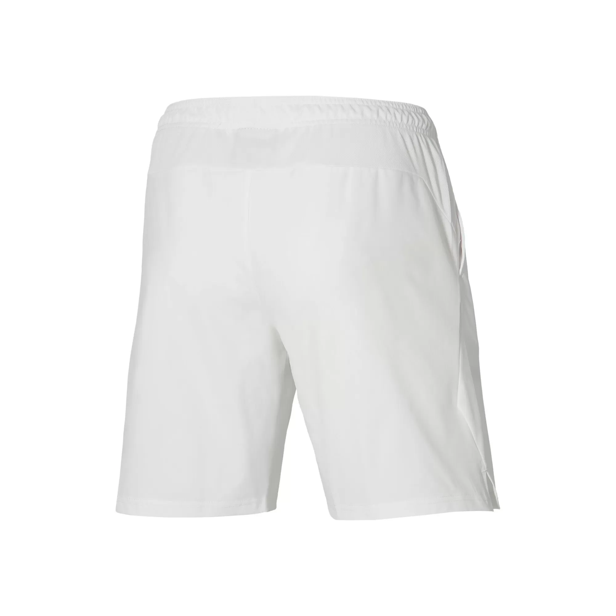 Trad Shorts Men ->Mizuno New