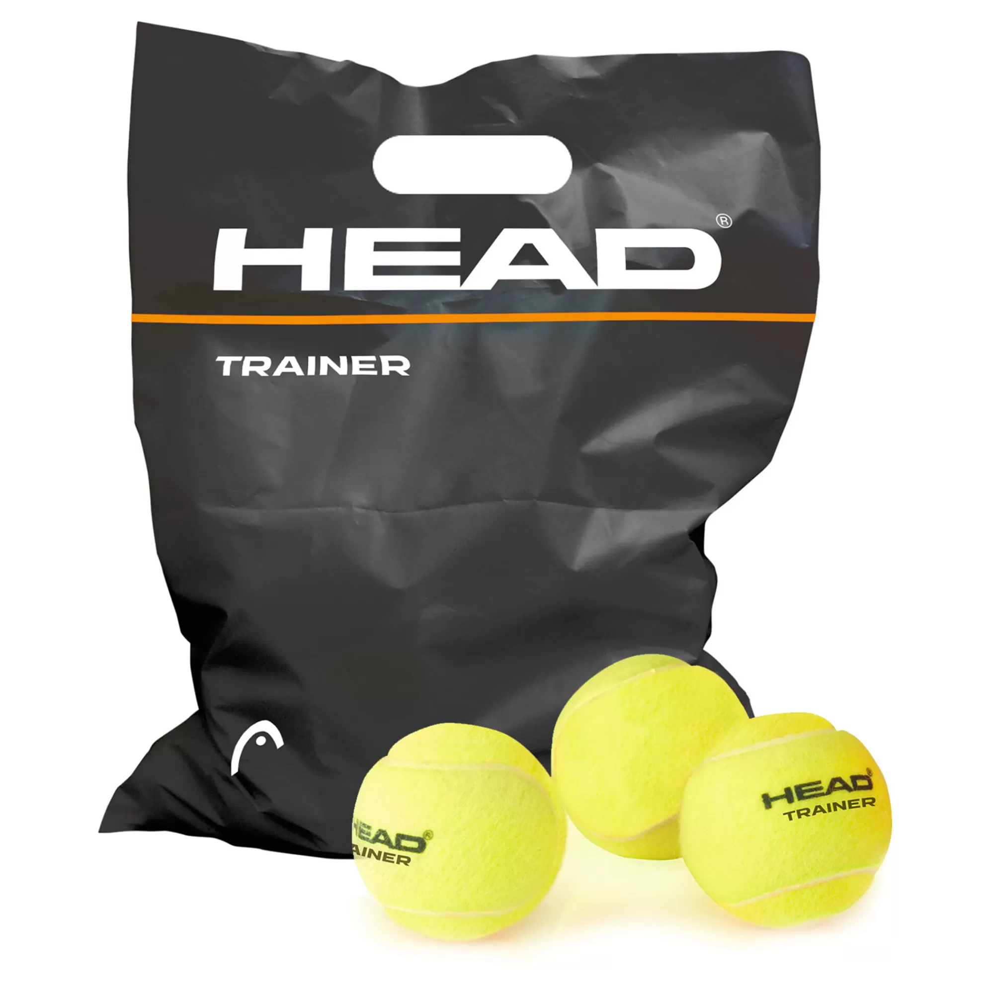 Trainer 72 Pack>HEAD Discount