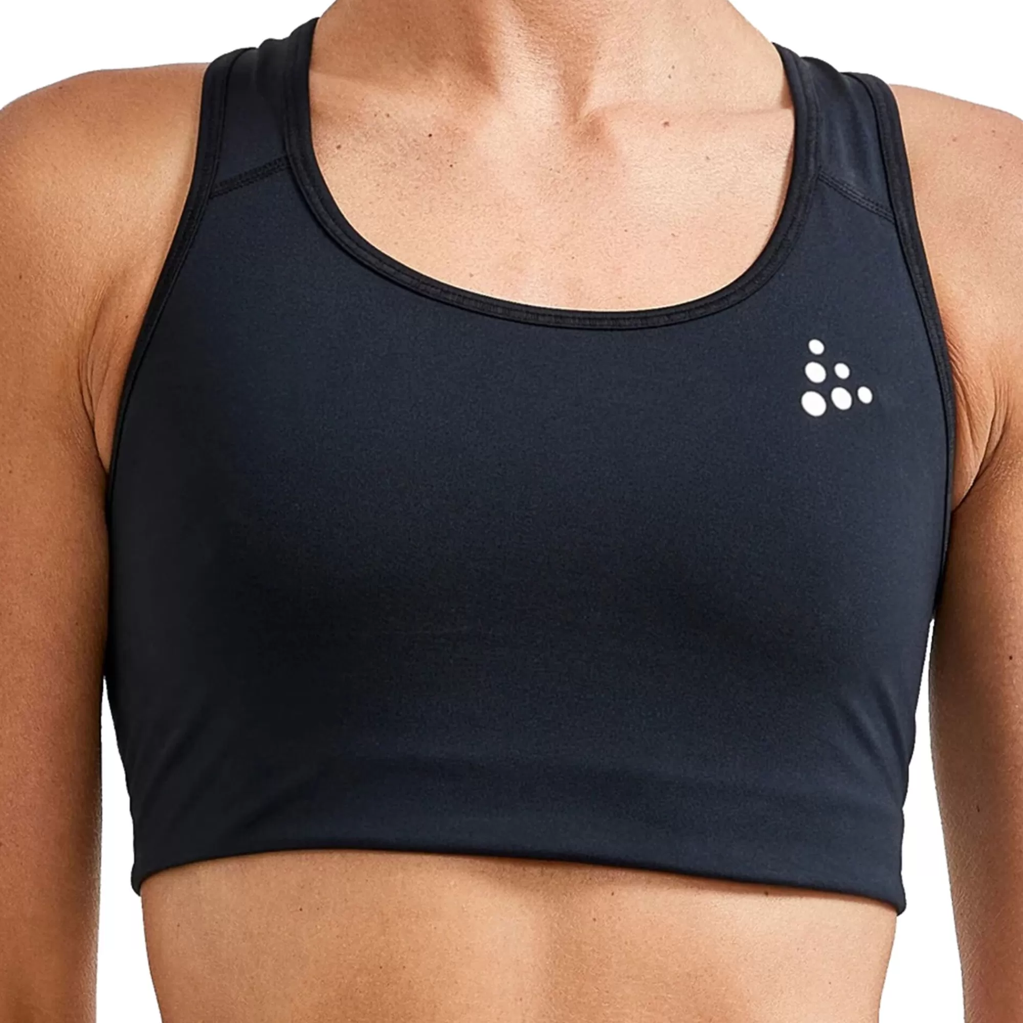 Training Classic Sports Bras Women ->Craft Best Sale