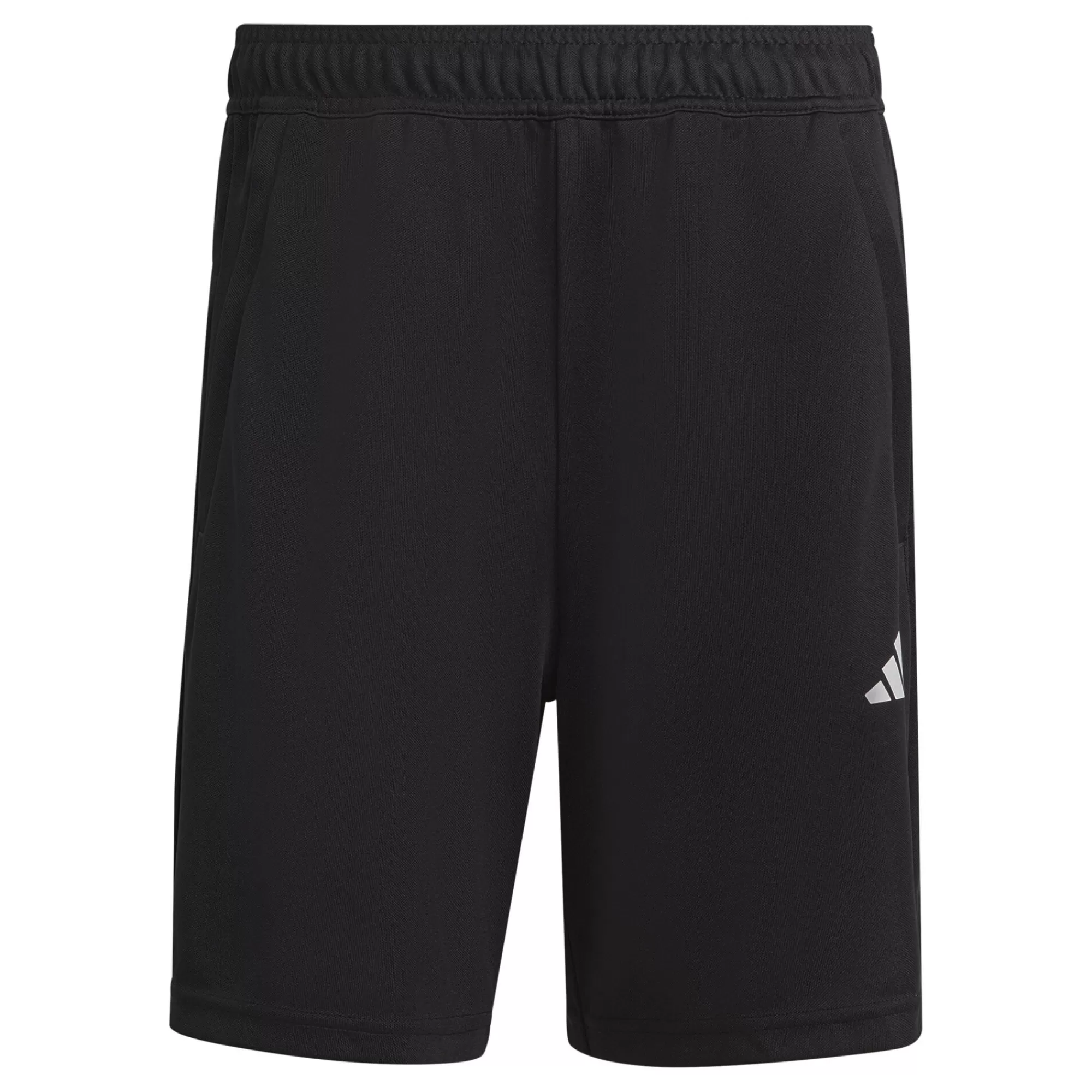 Training ES All Set Shorts Men ->adidas Shop