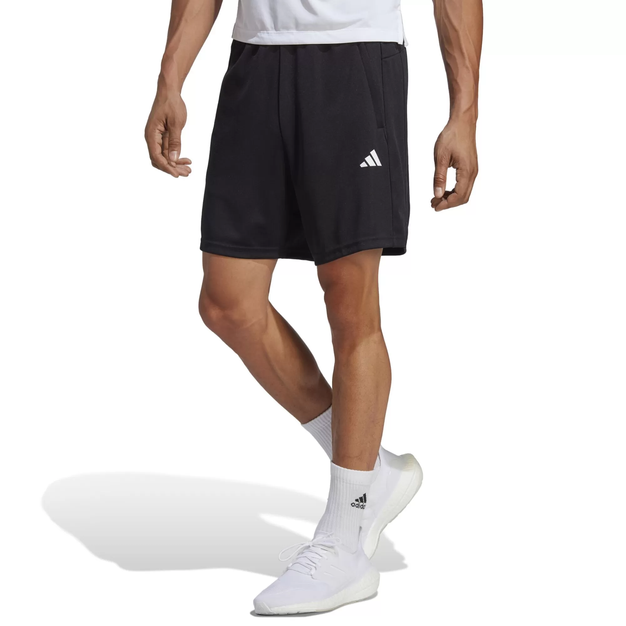 Training ES All Set Shorts Men ->adidas Shop