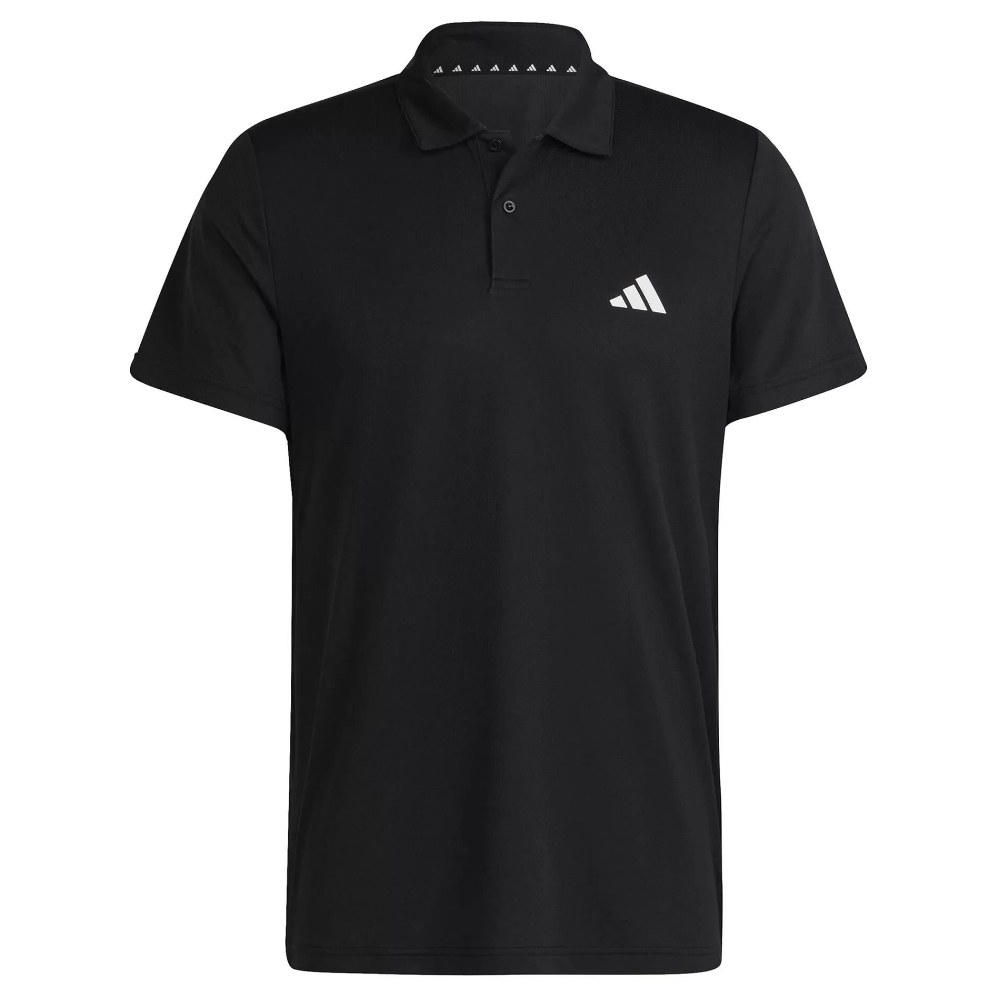 Training ES Base Polo Men ->adidas Online